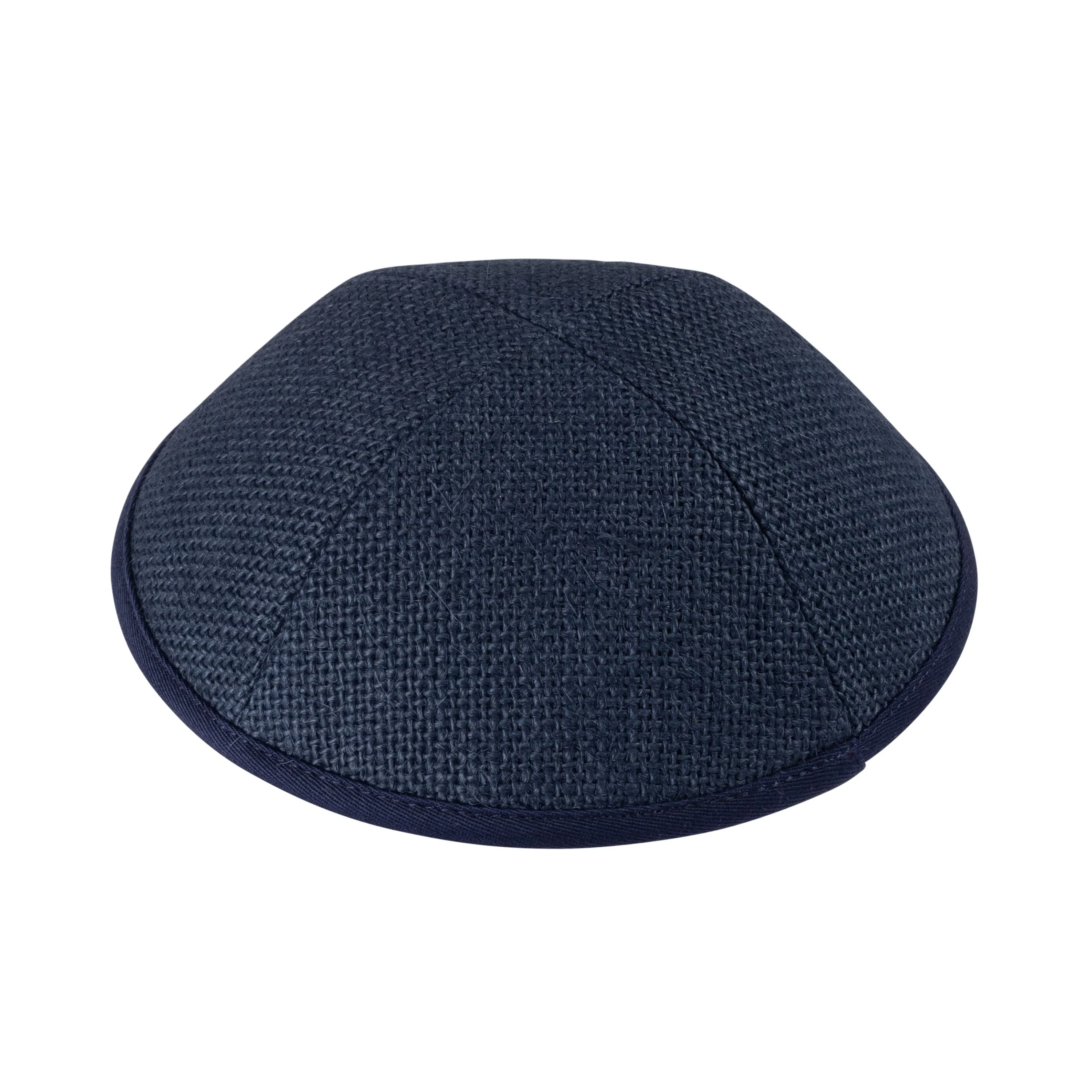 Burlap custom iKIPPAHs - Image 5