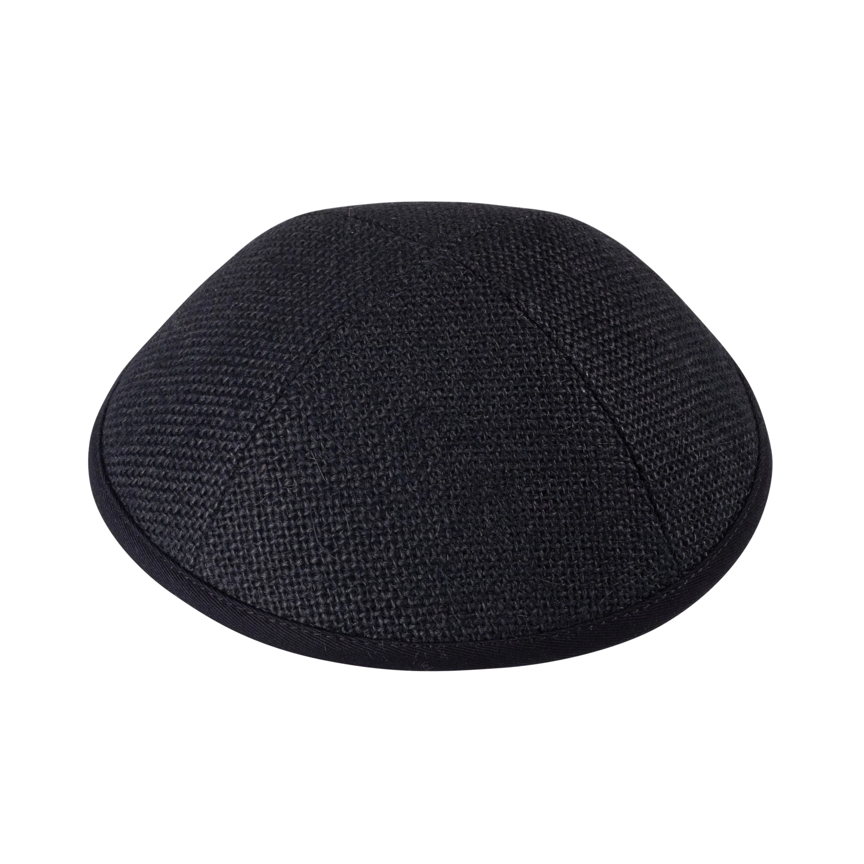 Burlap custom iKIPPAHs - Image 6