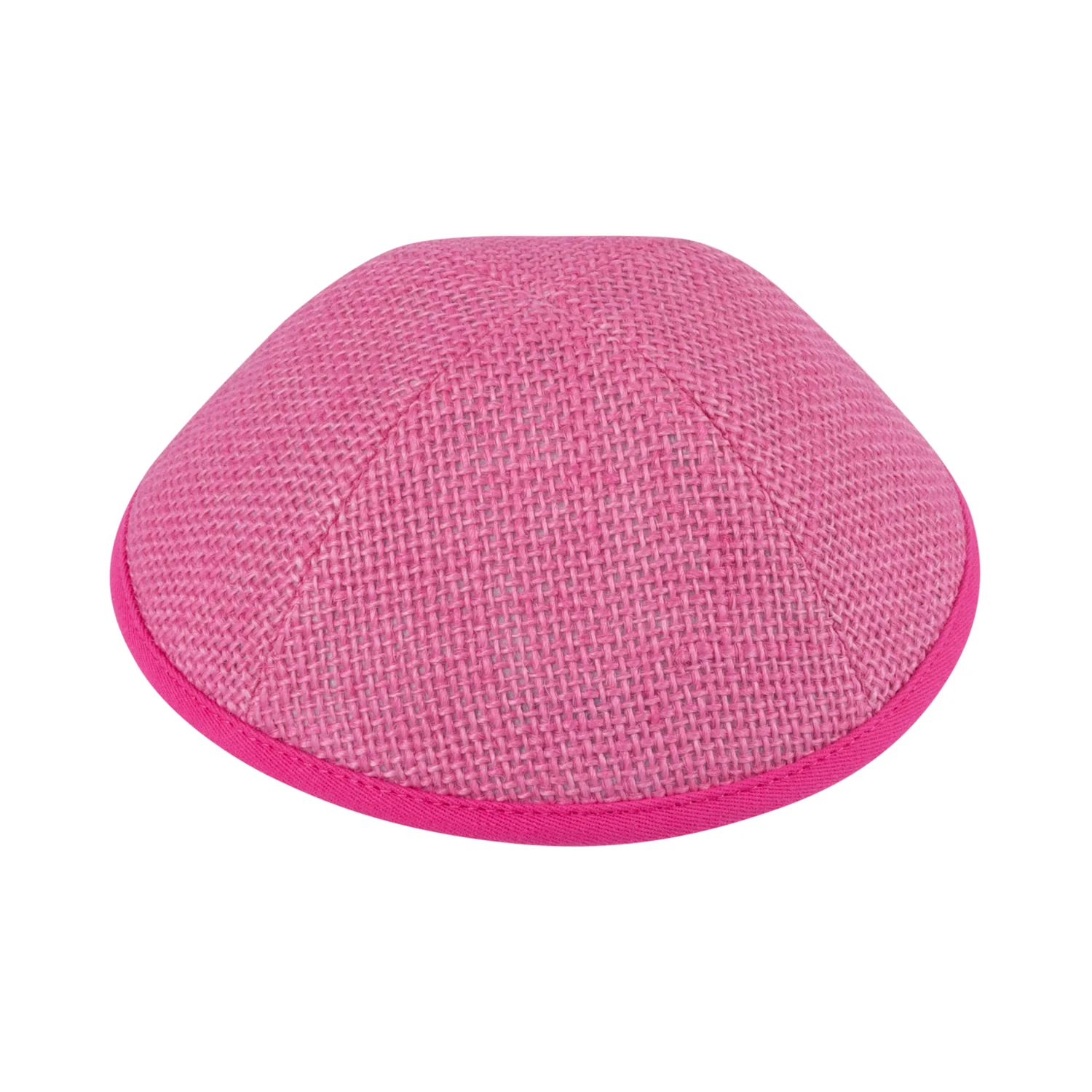 Burlap custom iKIPPAHs - Image 7