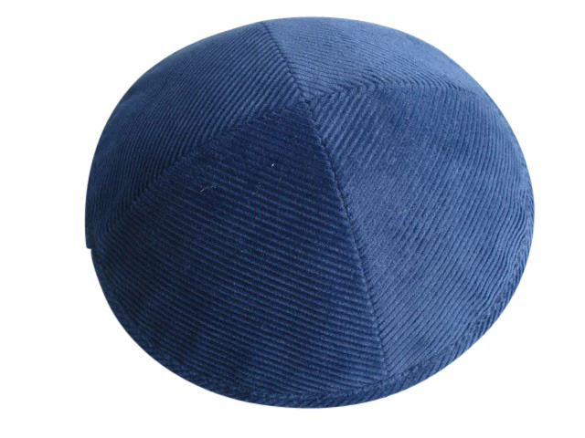 Corduroy Custom iKIPPAHs - Image 19