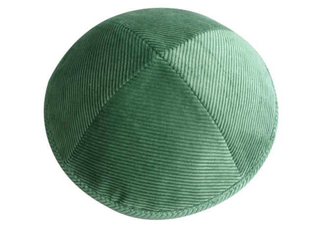 Corduroy Custom iKIPPAHs - Image 2