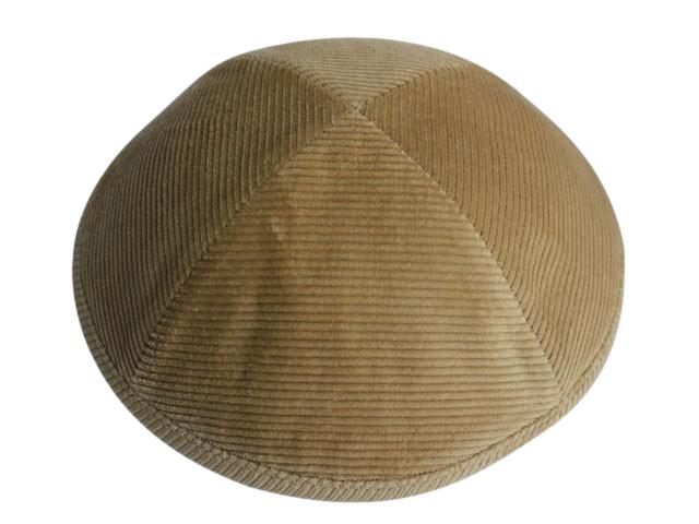 Corduroy Custom iKIPPAHs - Image 13