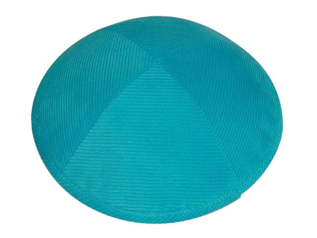 Corduroy Custom iKIPPAHs - Image 3