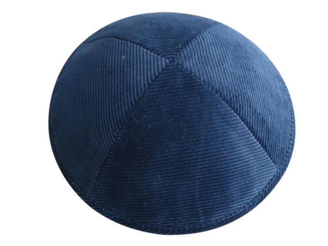 Corduroy Custom iKIPPAHs - Image 9