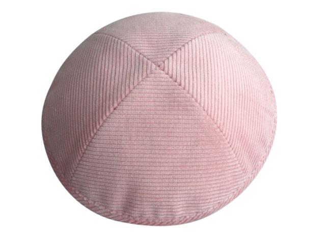 Corduroy Custom iKIPPAHs - Image 14