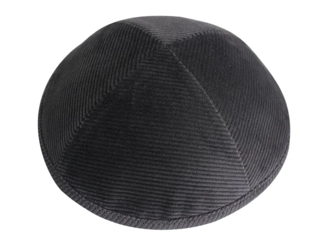 Corduroy Custom iKIPPAHs - Image 11
