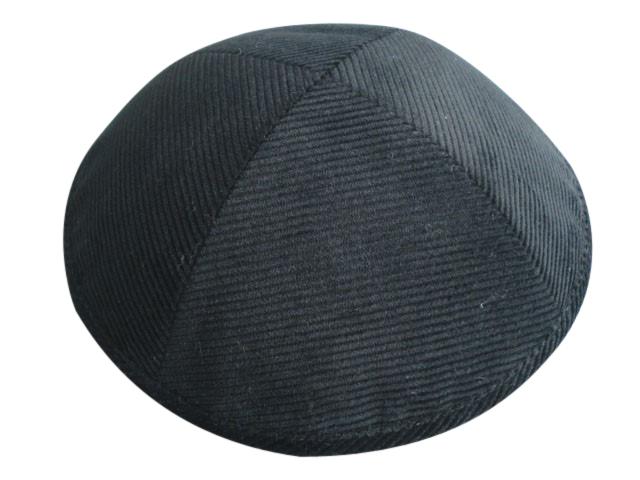 Corduroy Custom iKIPPAHs - Image 3
