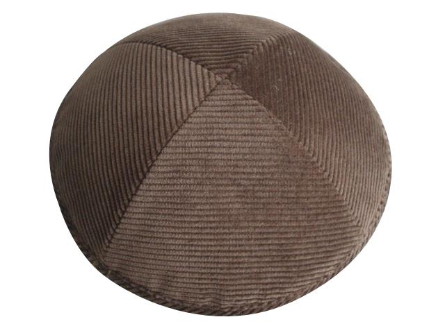 Corduroy Custom iKIPPAHs - Image 5