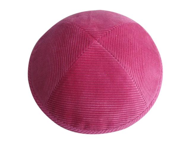 Corduroy Custom iKIPPAHs - Image 10