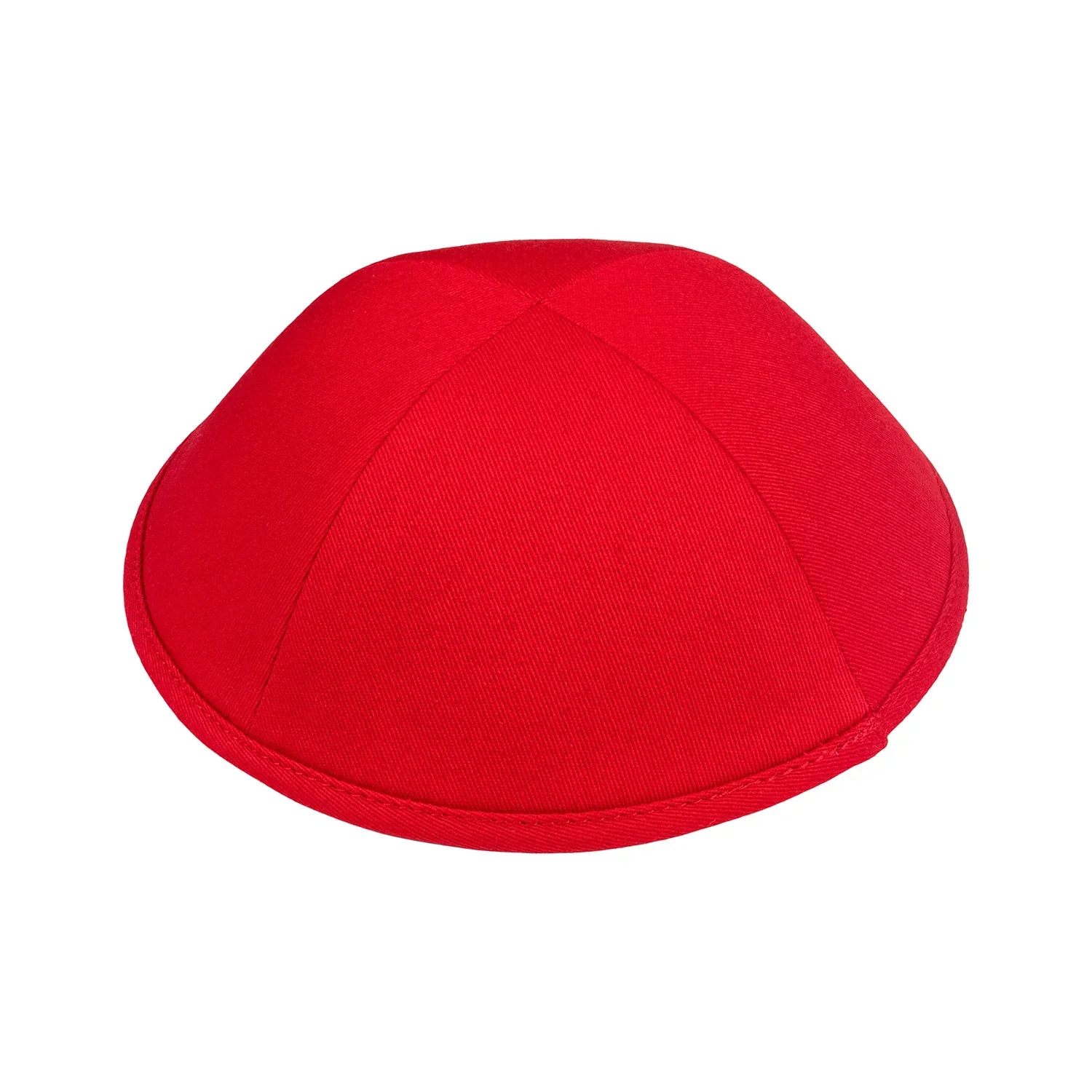 Cotton Custom iKIPPAHs - Image 11