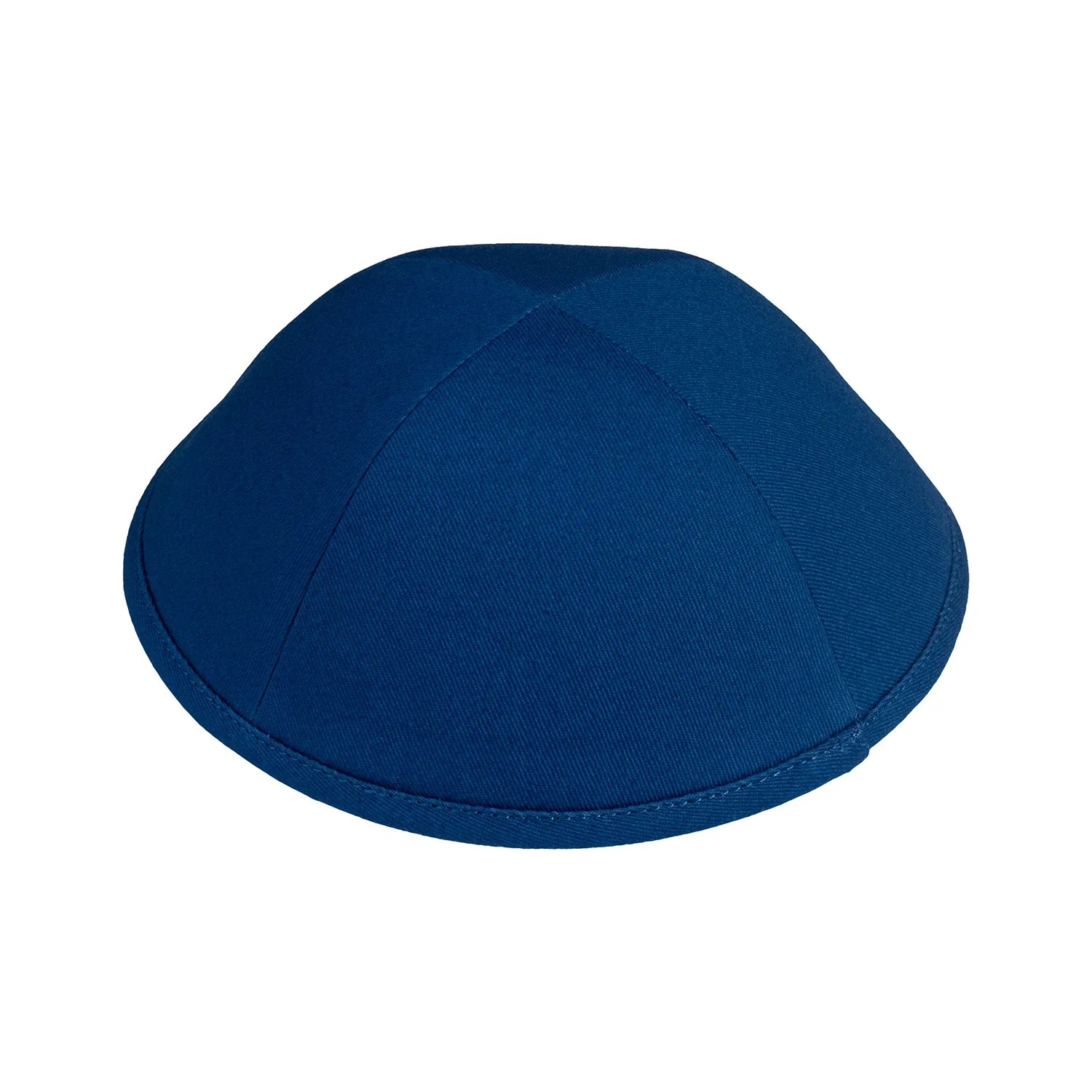 Cotton Custom iKIPPAHs - Image 12