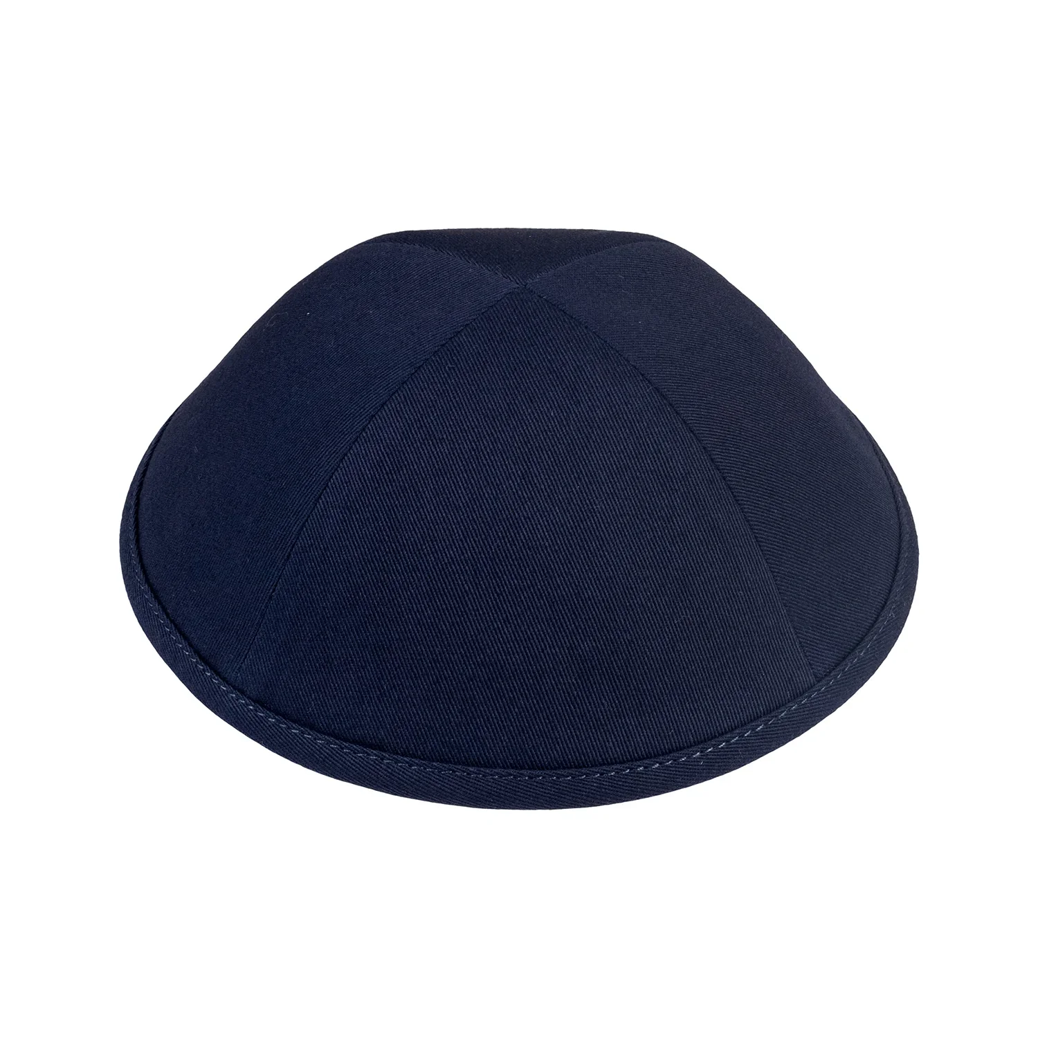 Cotton Custom iKIPPAHs - Image 13