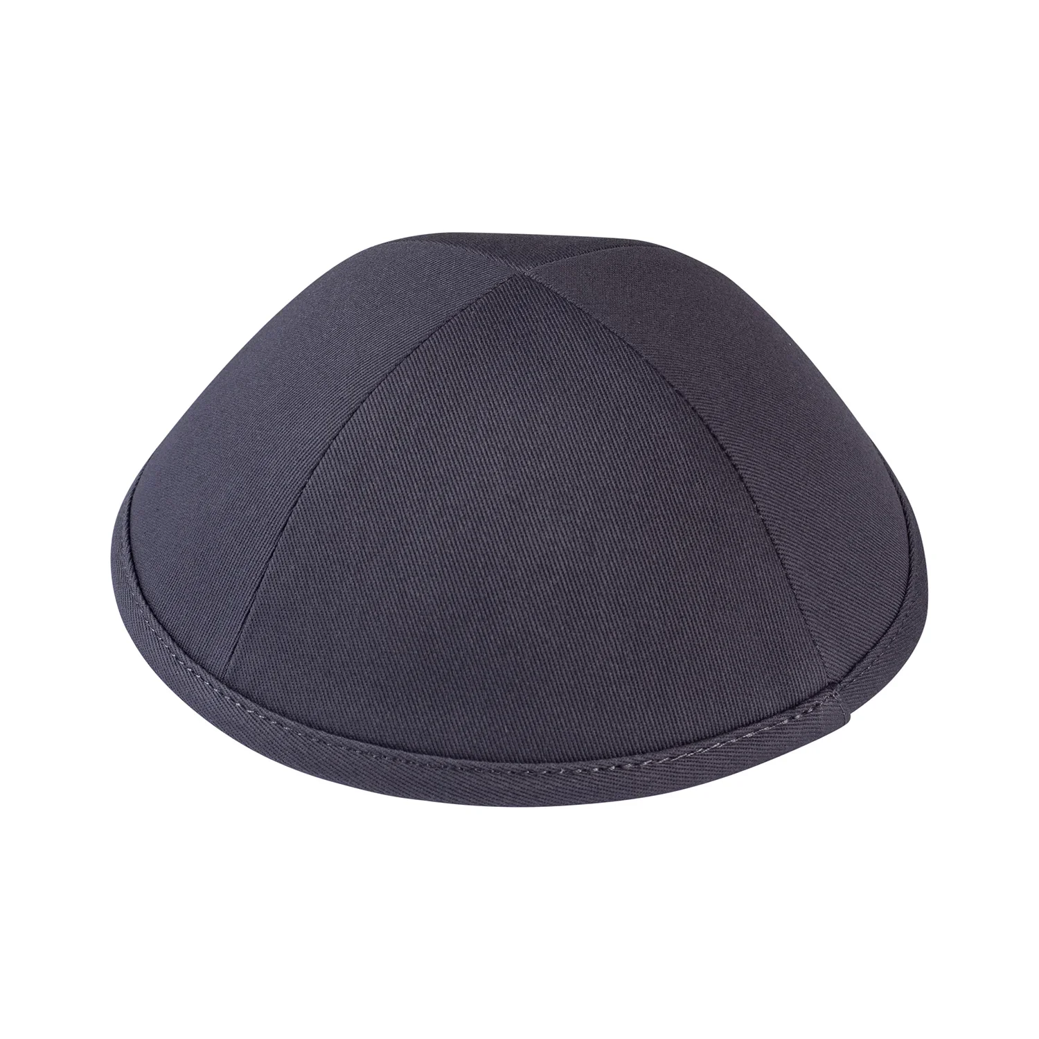 Cotton Custom iKIPPAHs - Image 16