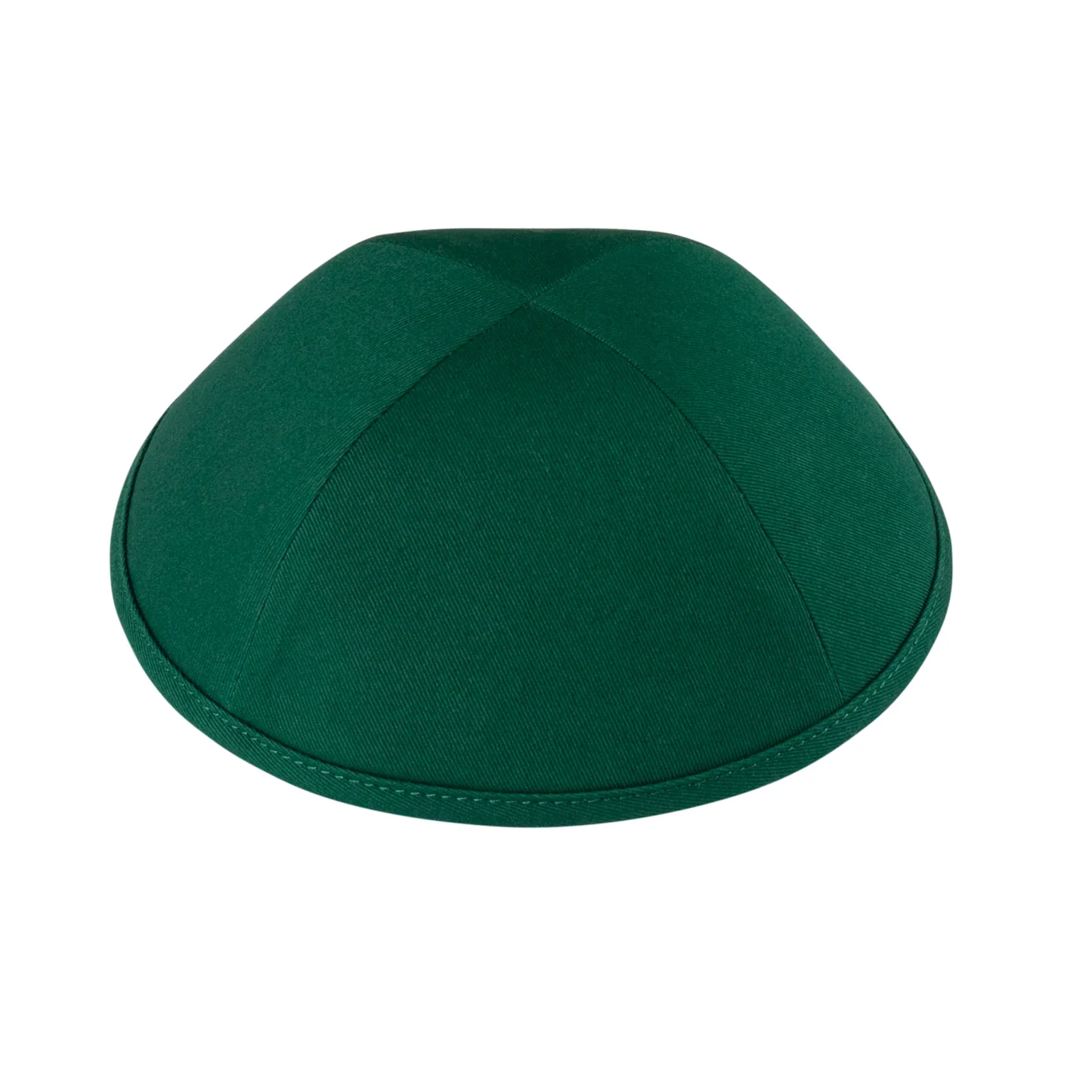 Cotton Custom iKIPPAHs - Image 18