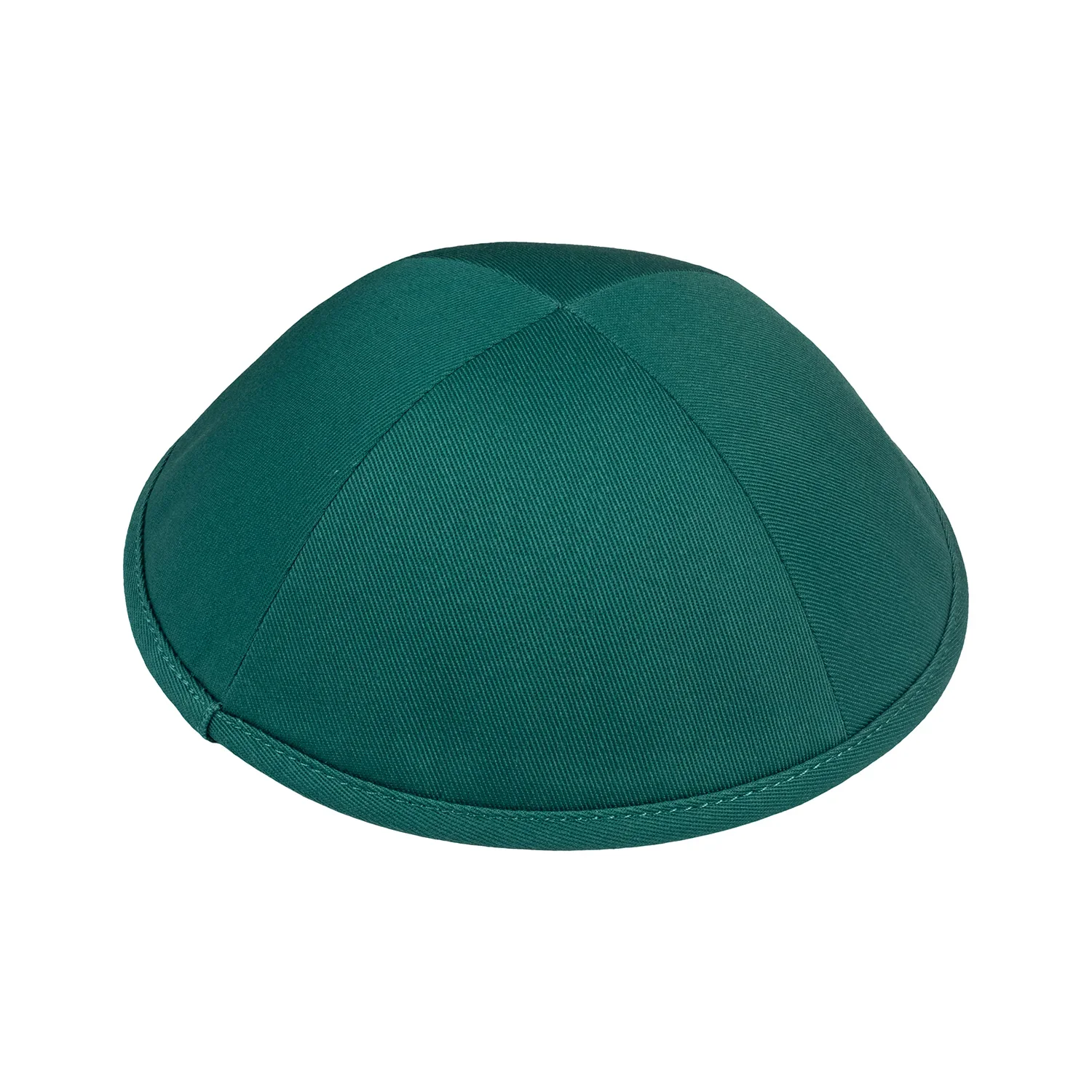 Cotton Custom iKIPPAHs - Image 20