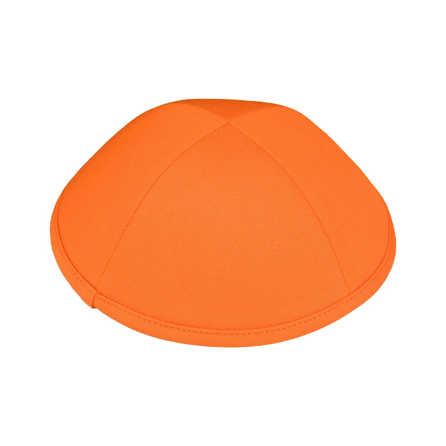 Cotton Custom iKIPPAHs - Image 22