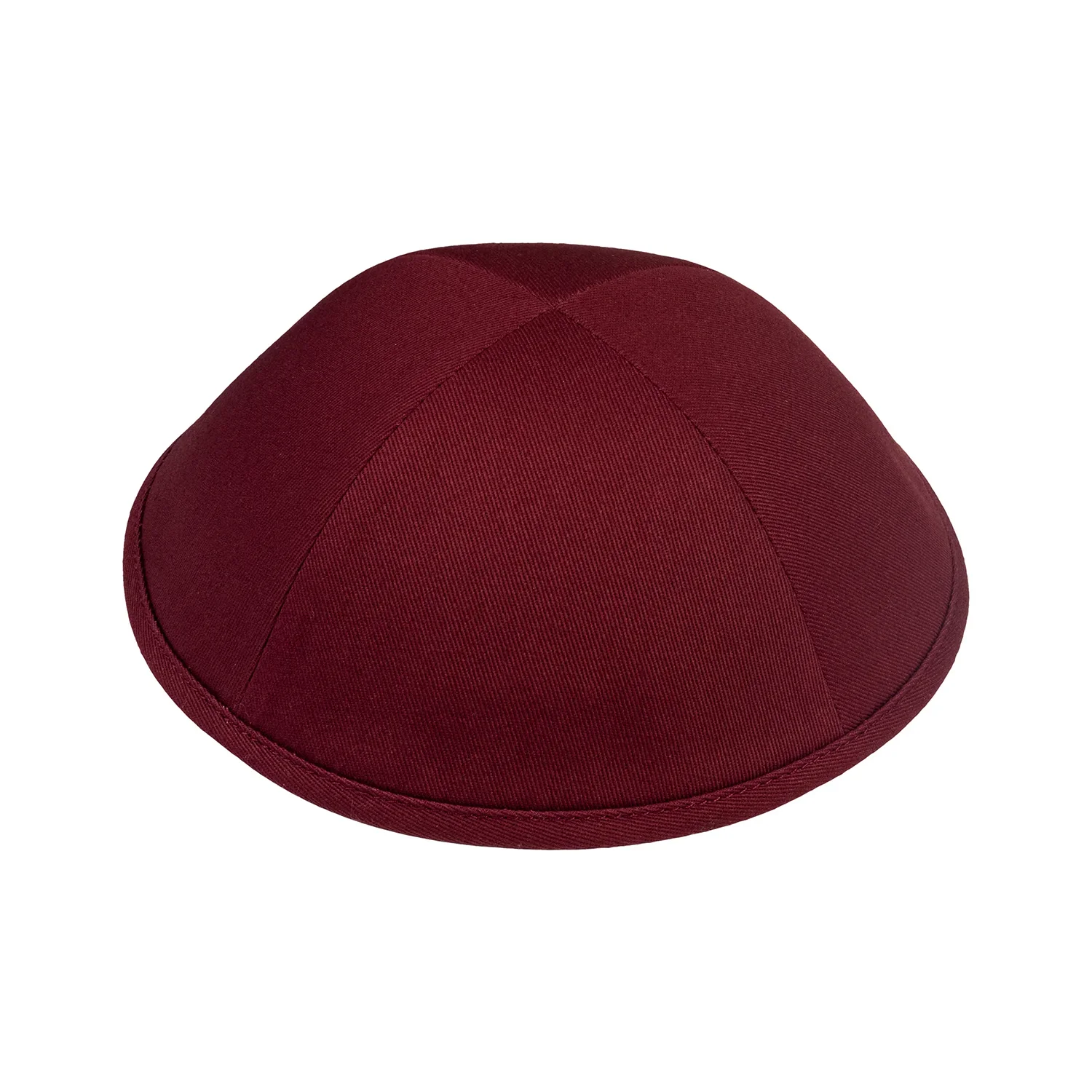 Cotton Custom iKIPPAHs - Image 23