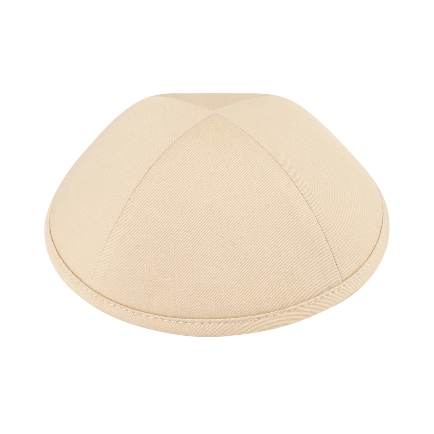 Cotton Custom iKIPPAHs - Image 24