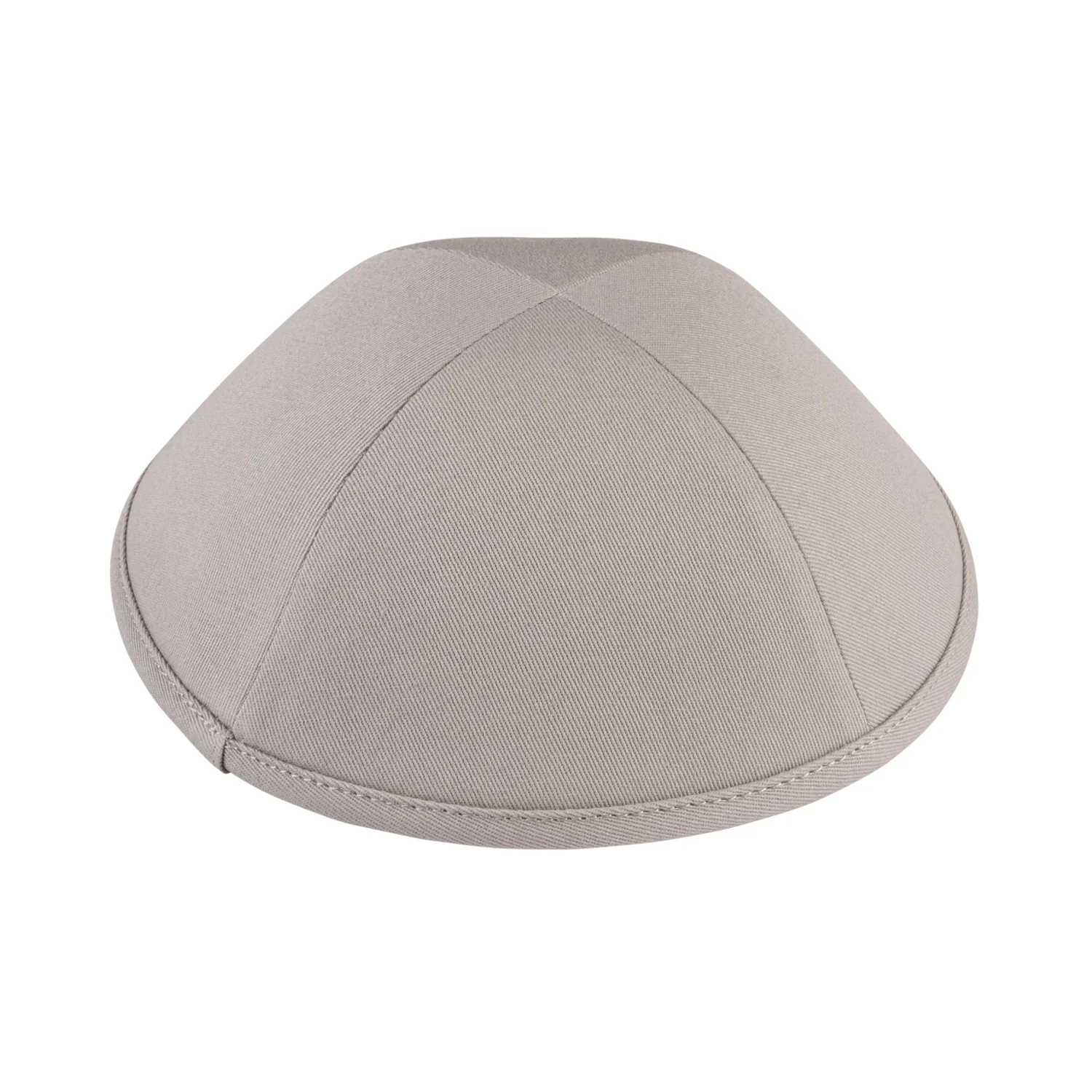 Cotton Custom iKIPPAHs - Image 25