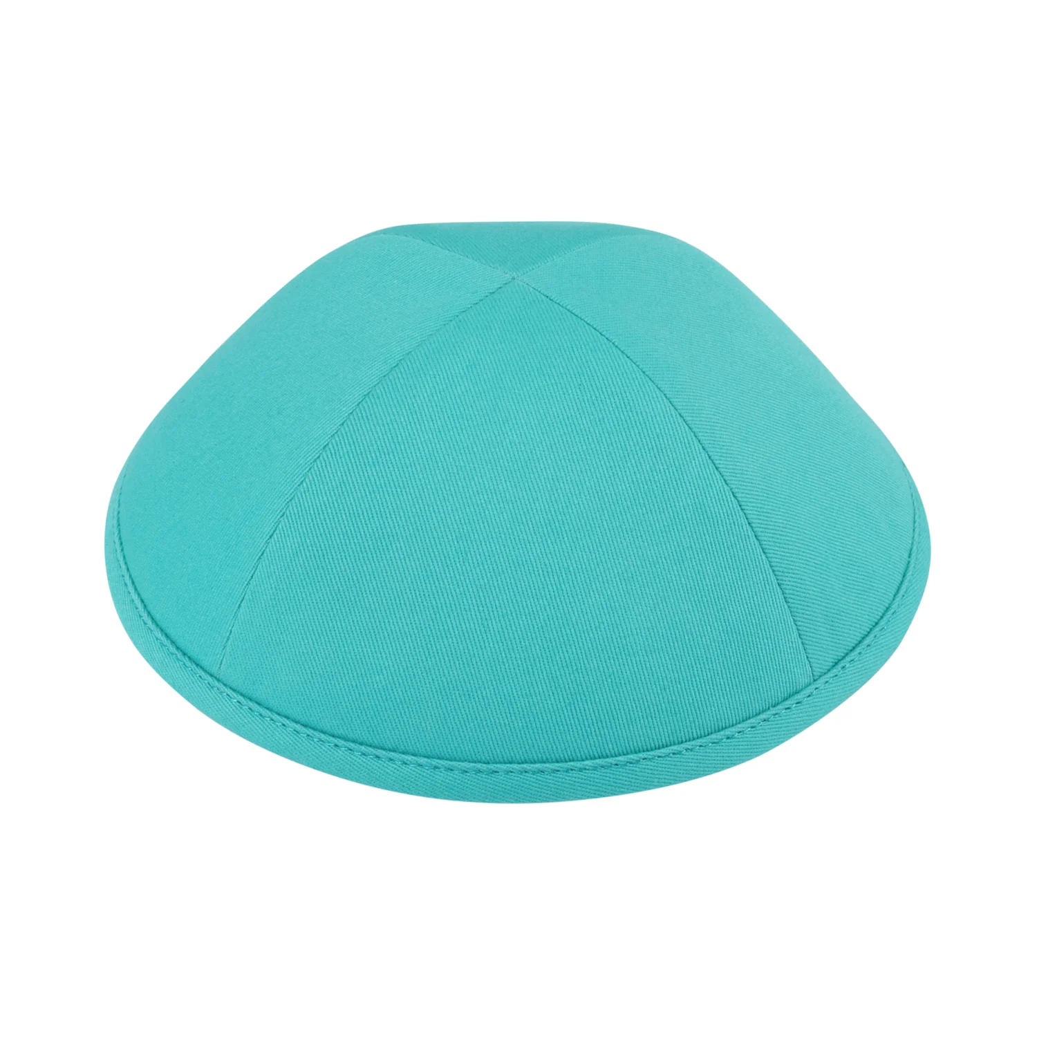 Cotton Custom iKIPPAHs - Image 26