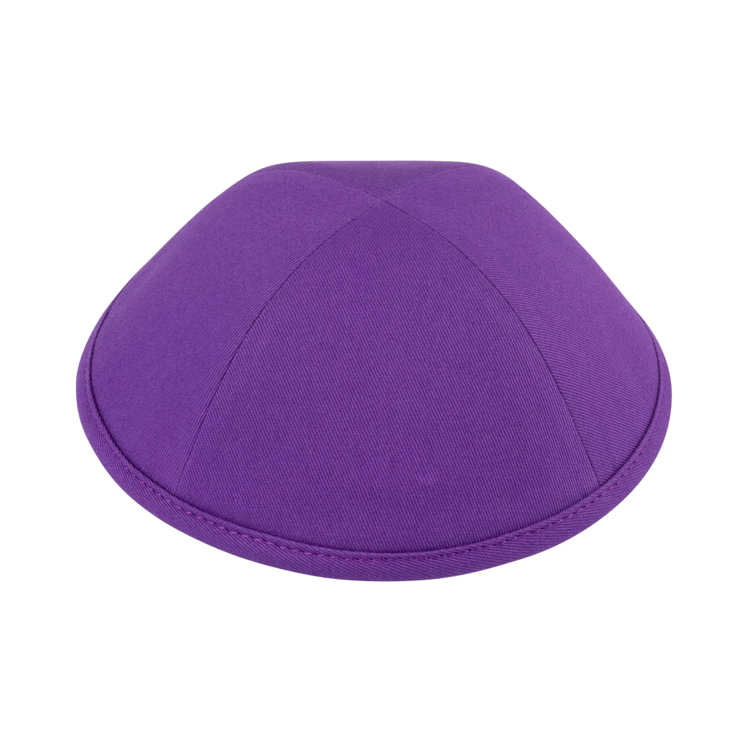 Cotton Custom iKIPPAHs - Image 27