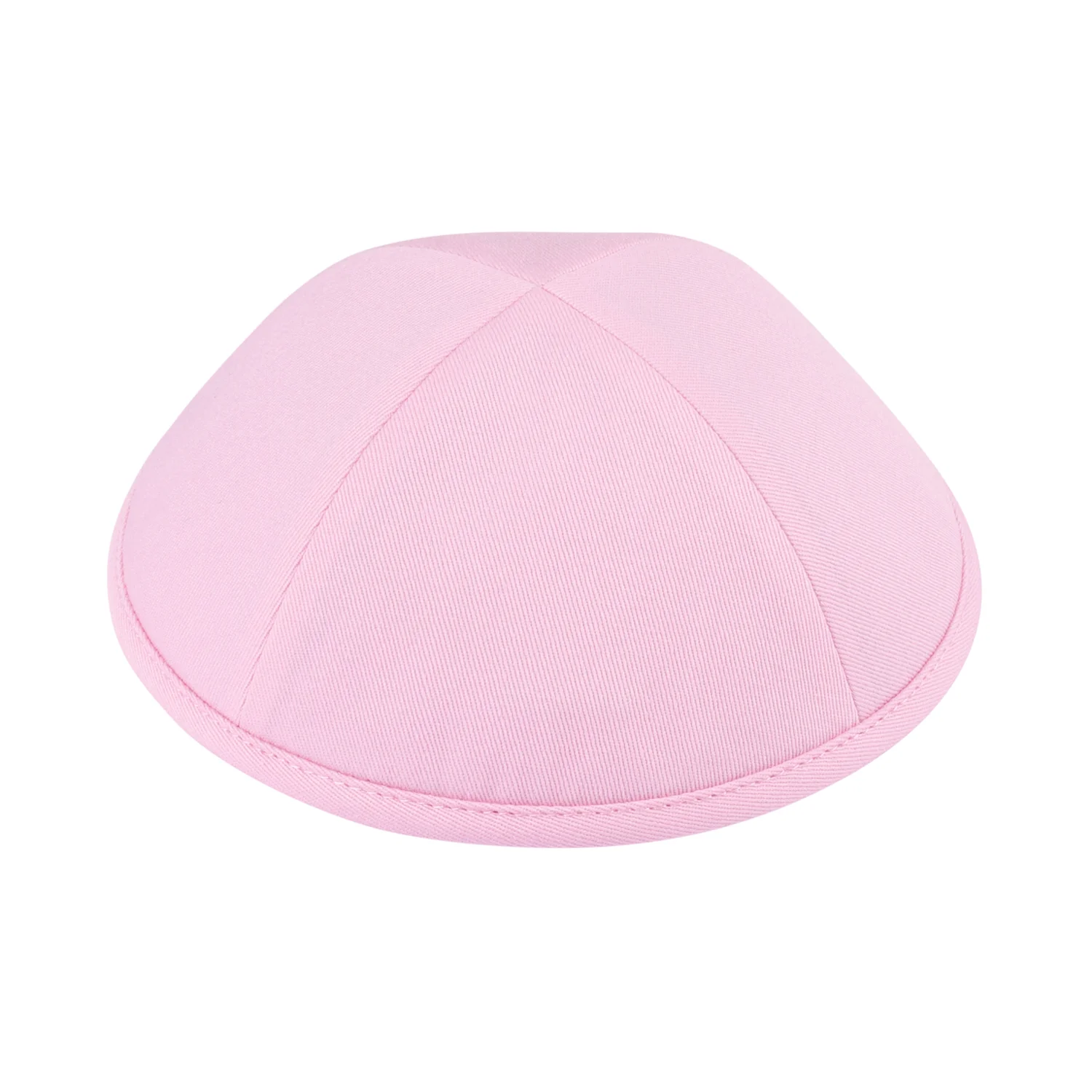 Cotton Custom iKIPPAHs - Image 30