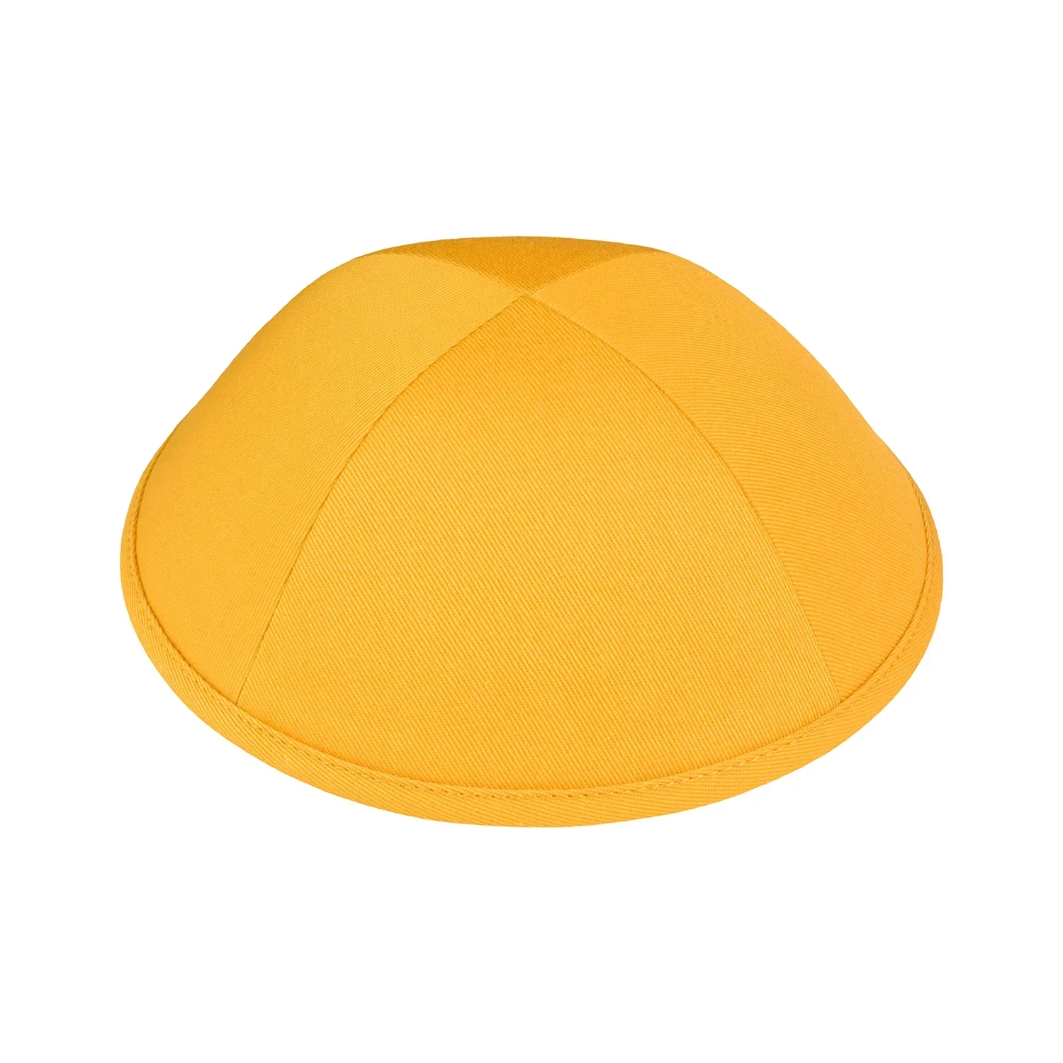 Cotton Custom iKIPPAHs - Image 4