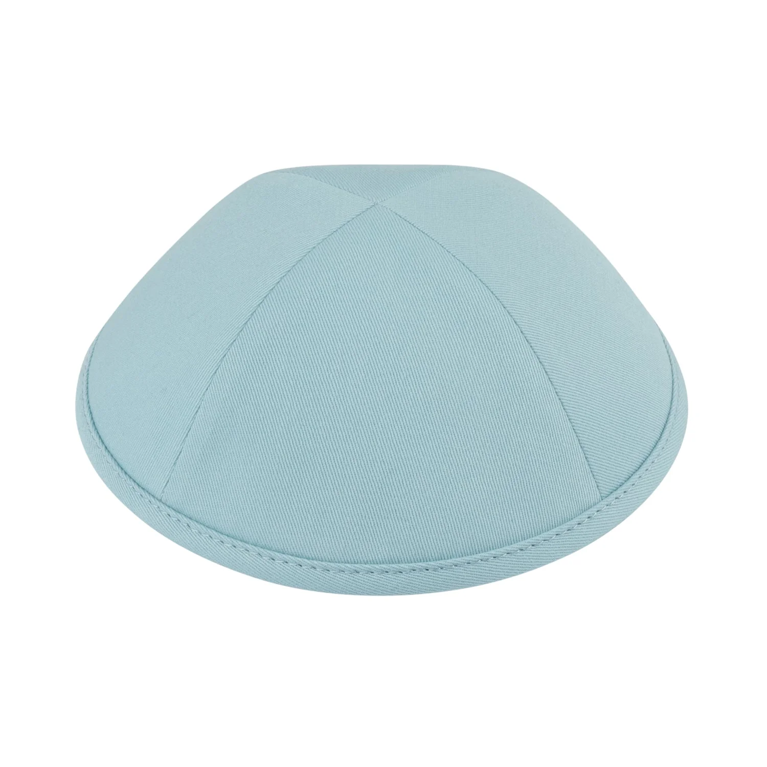 Cotton Custom iKIPPAHs - Image 6