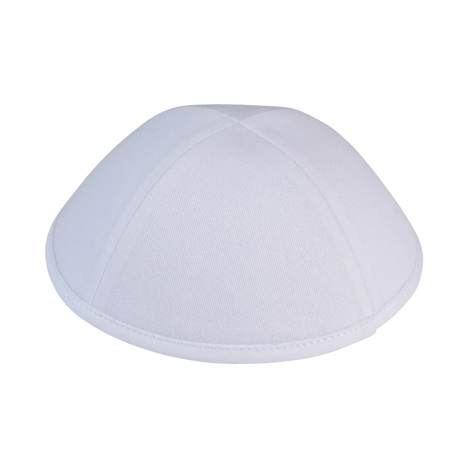 Cotton Custom iKIPPAHs - Image 7