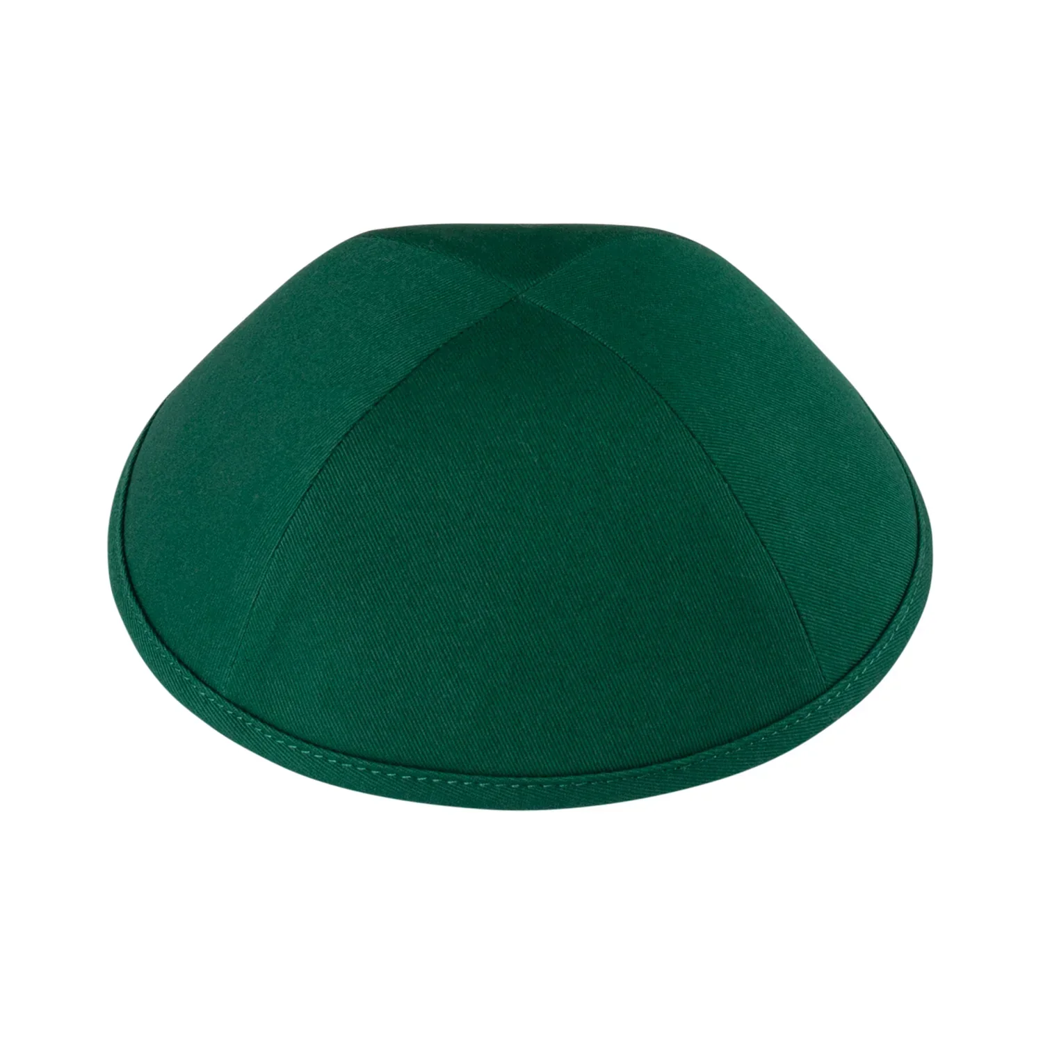 Cotton Custom iKIPPAHs - Image 9