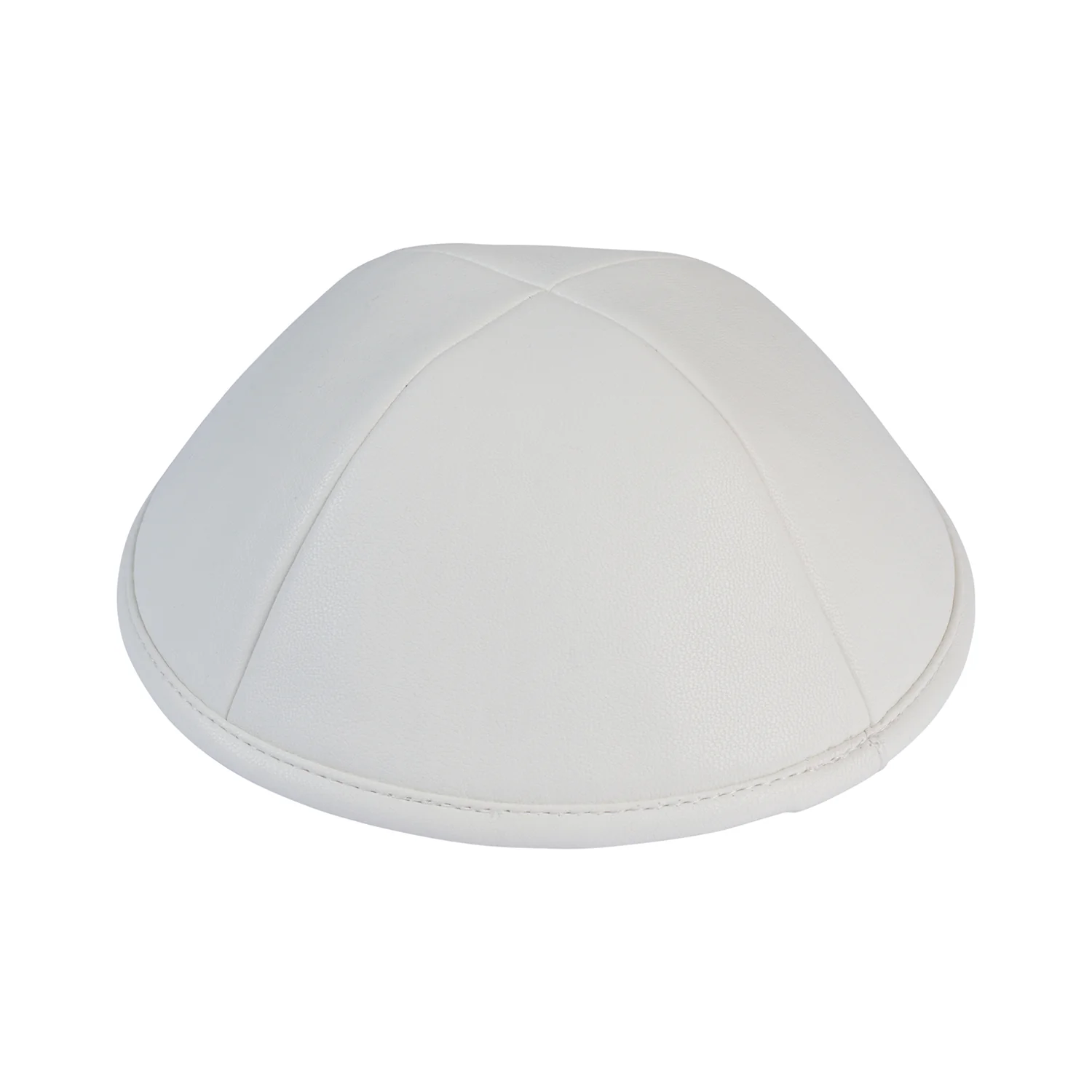 Leather Custom iKIPPAHs - Image 15