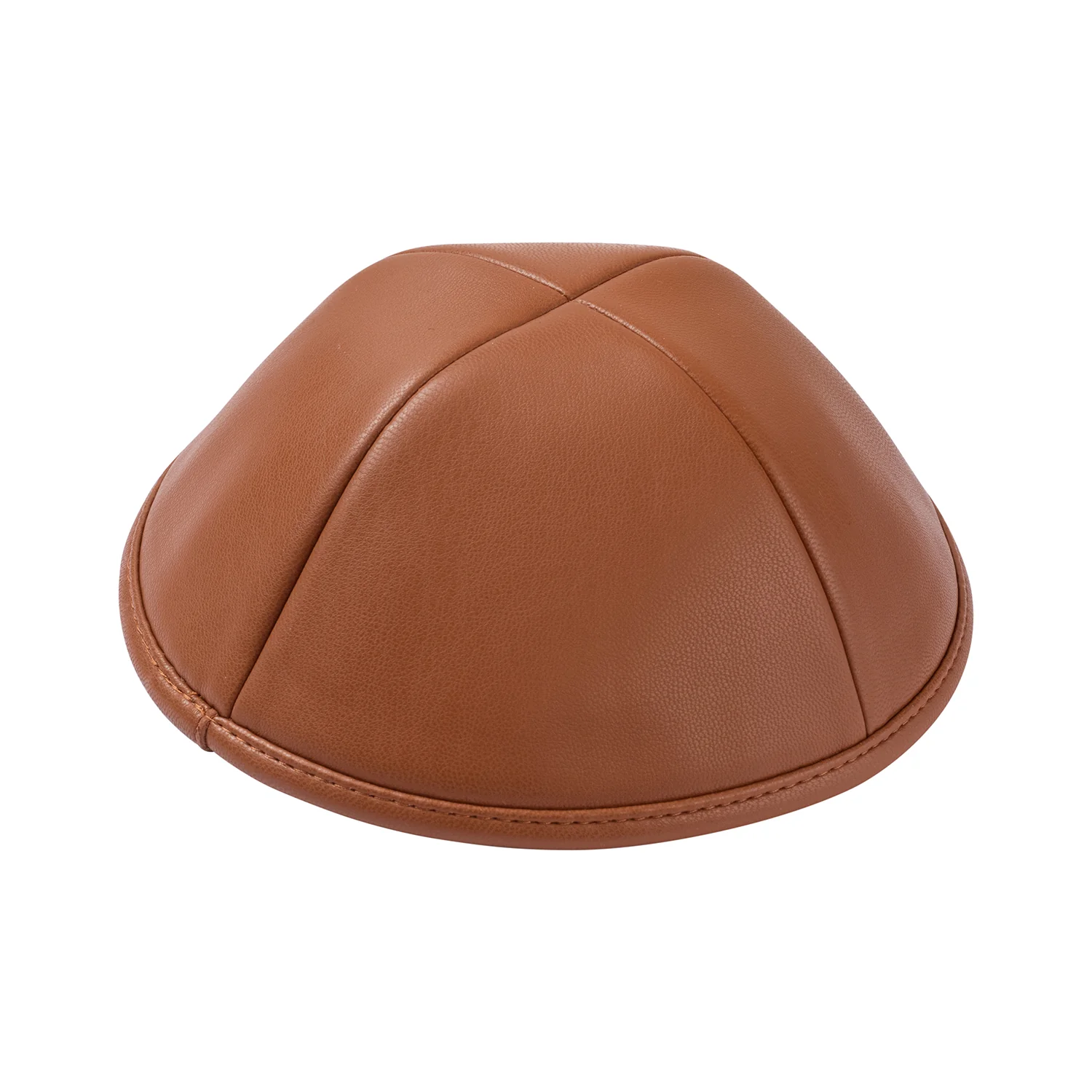 Leather Custom iKIPPAHs - Image 9