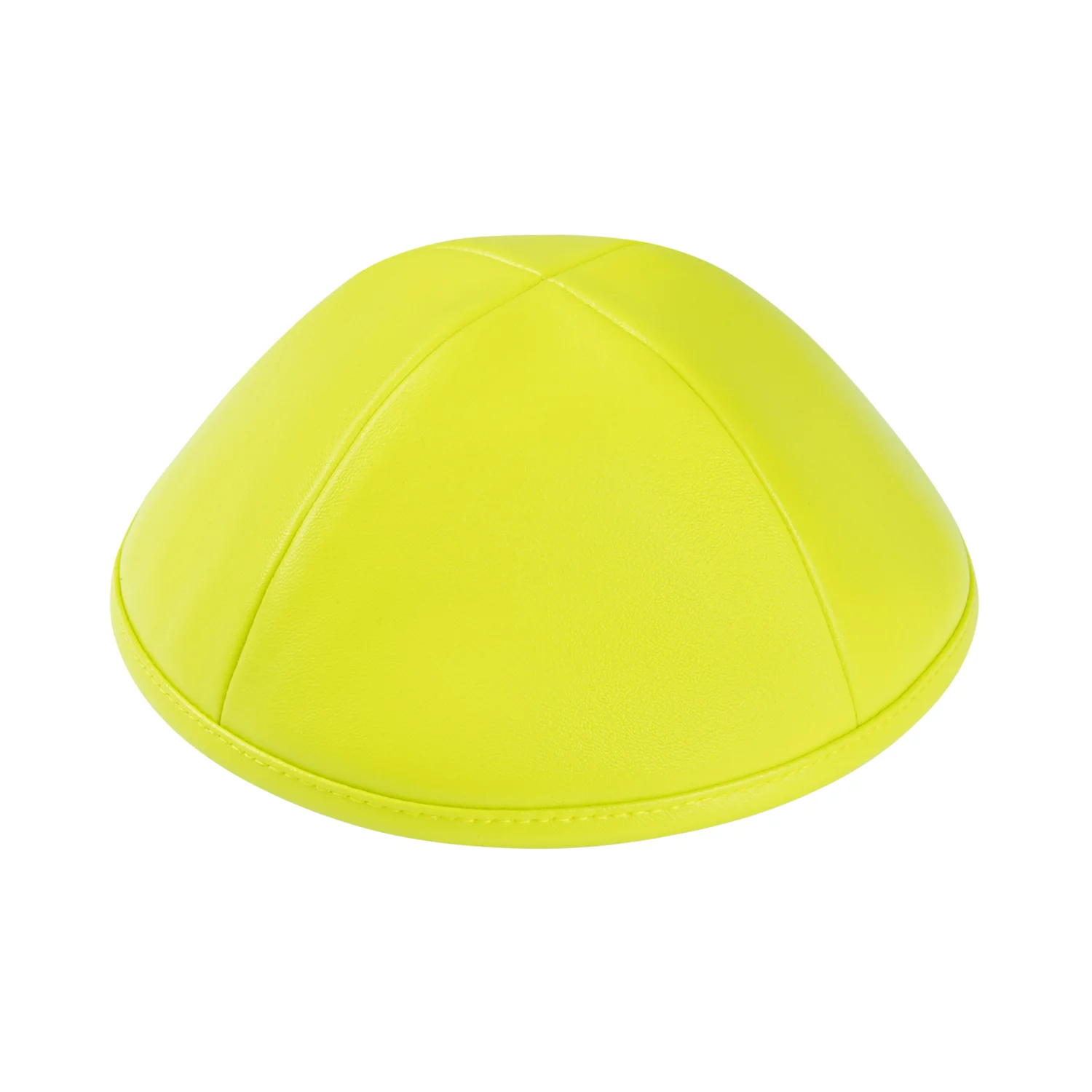 Leather Custom iKIPPAHs - Image 14