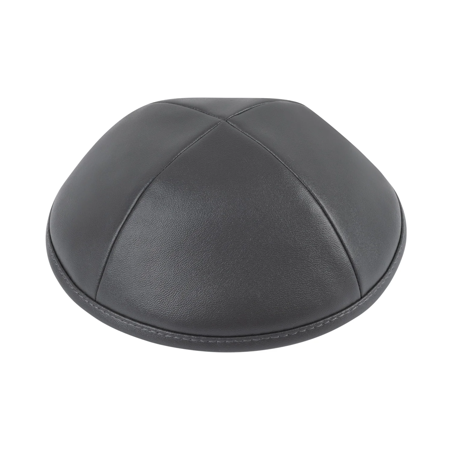 Leather Custom iKIPPAHs - Image 4