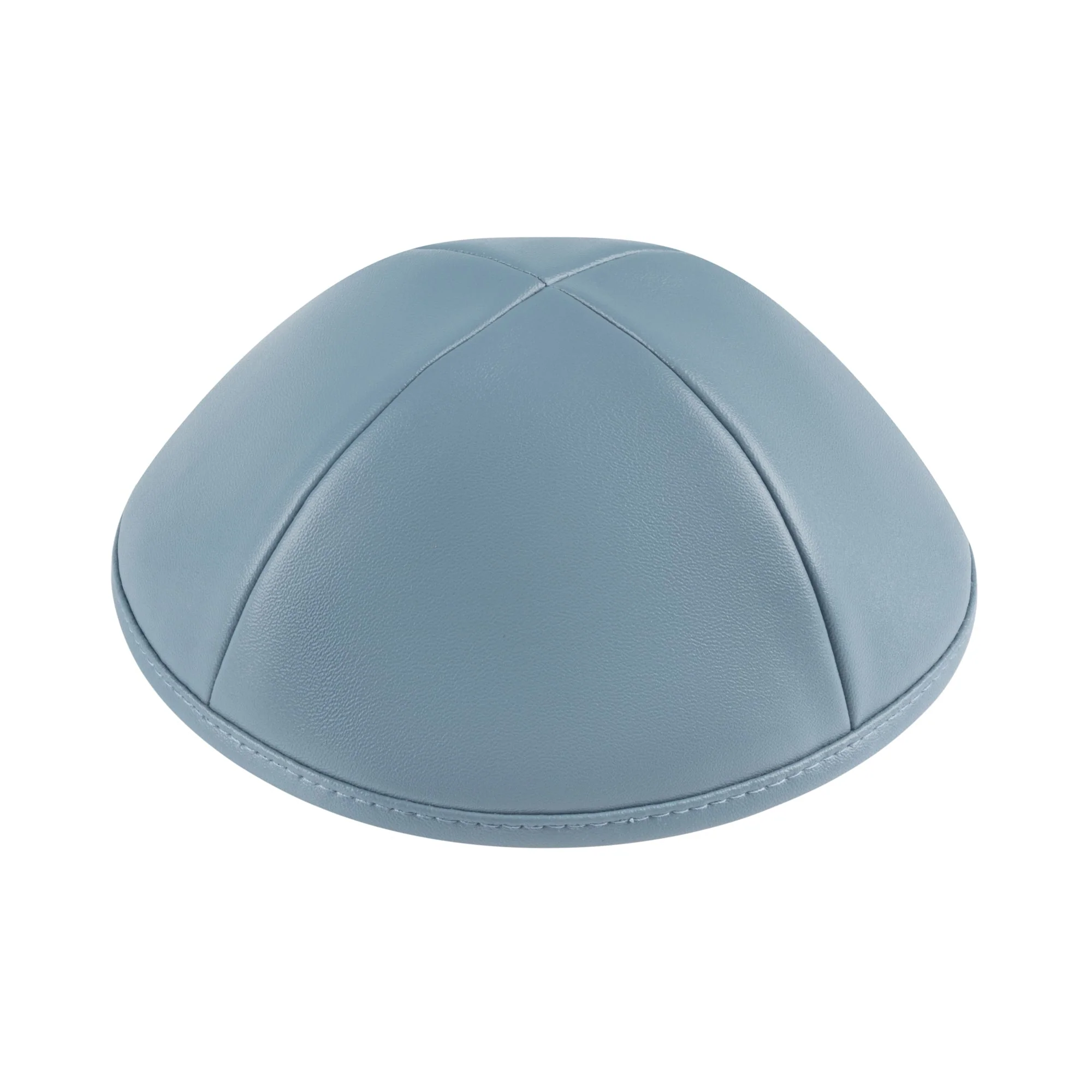 Leather Custom iKIPPAHs - Image 2
