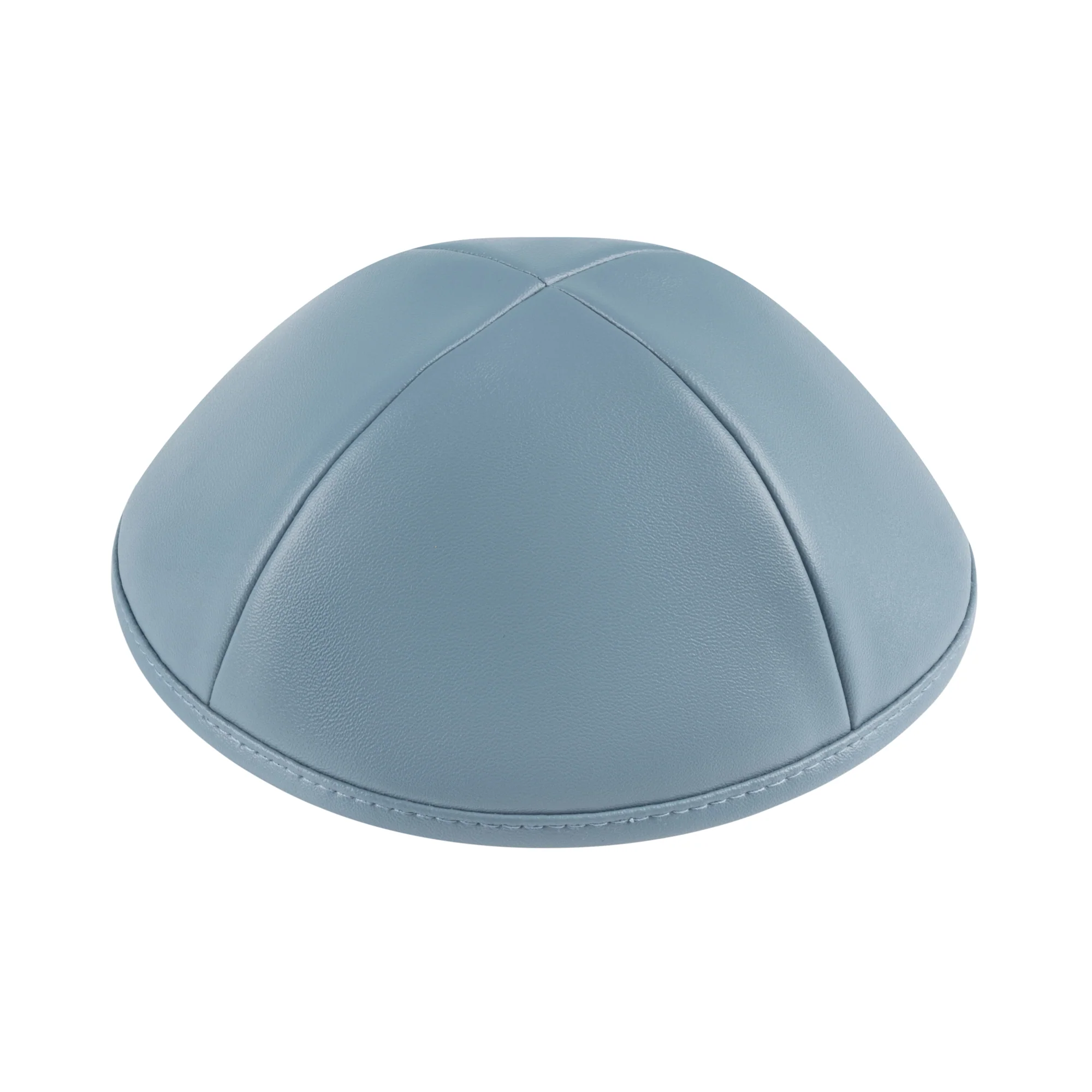 Leather Custom iKIPPAHs - Image 10