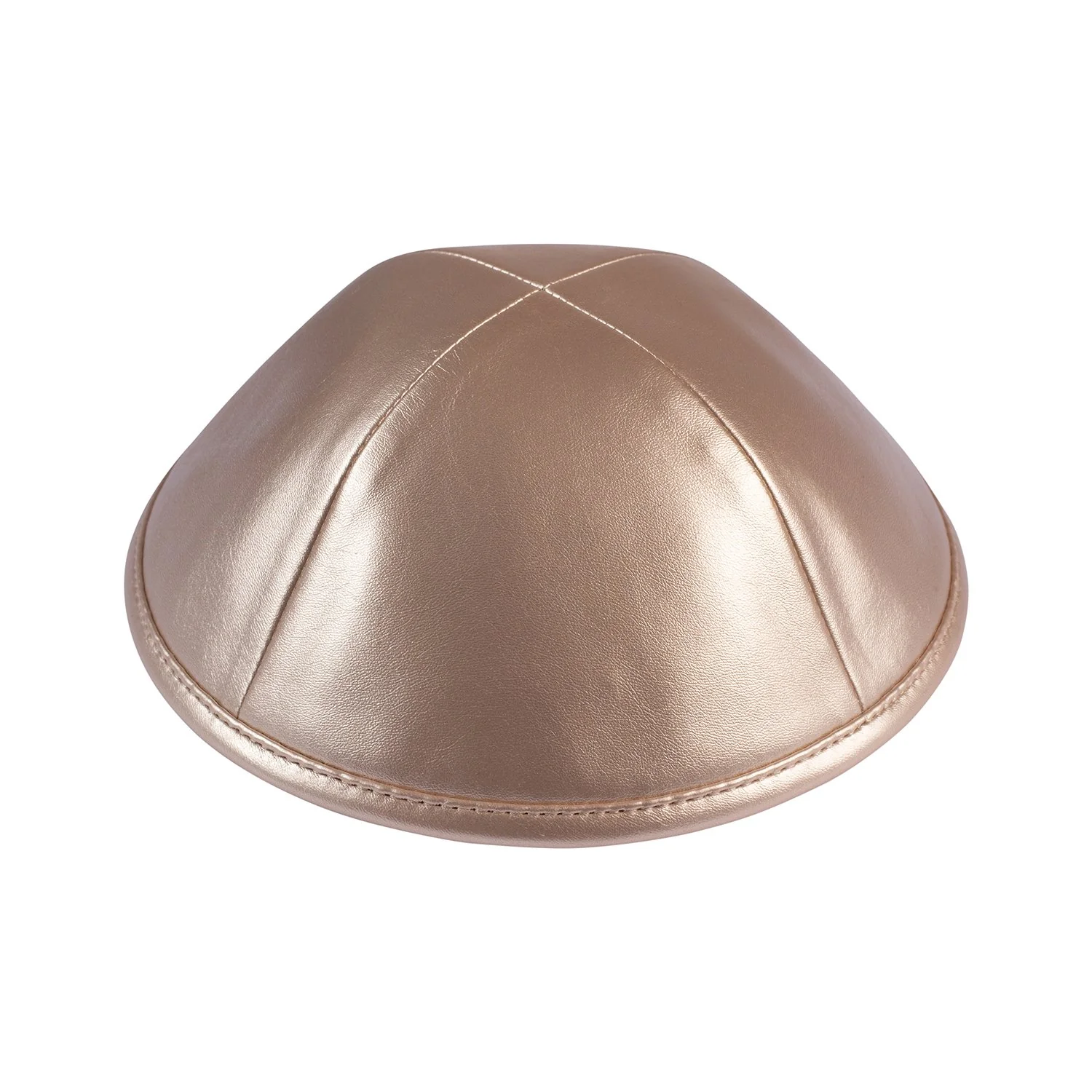 Leather Custom iKIPPAHs - Image 16