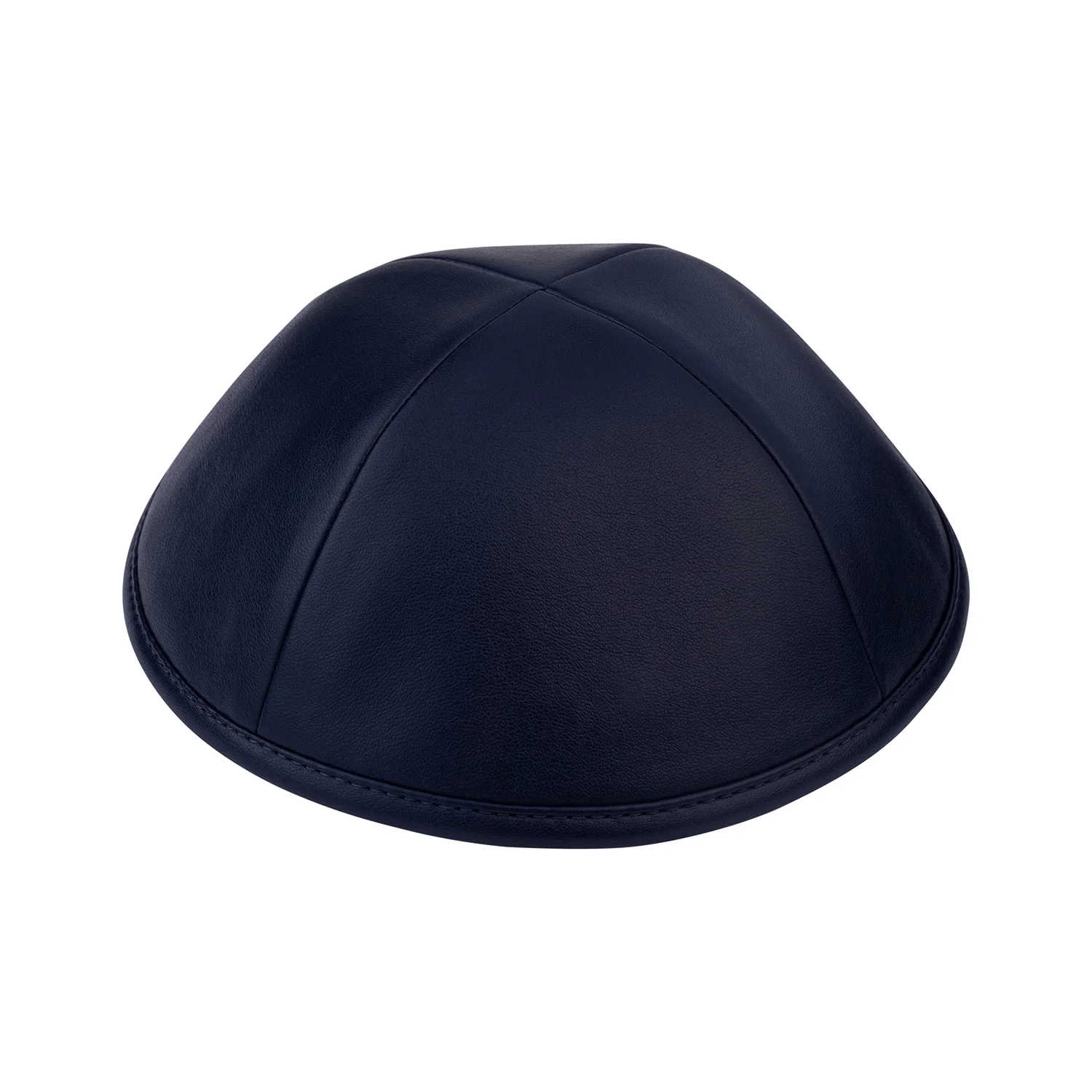 Leather Custom iKIPPAHs - Image 3
