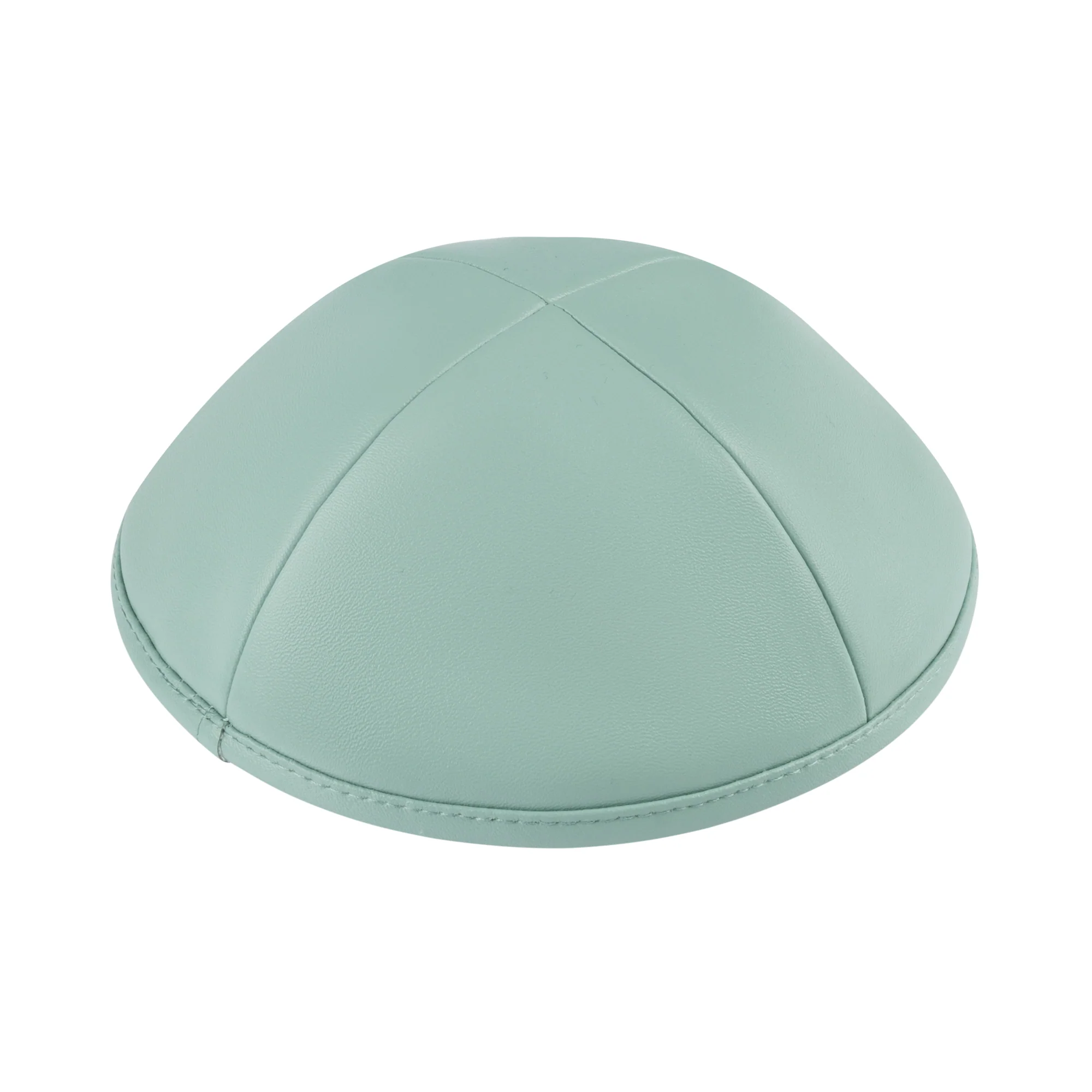 Leather Custom iKIPPAHs - Image 11
