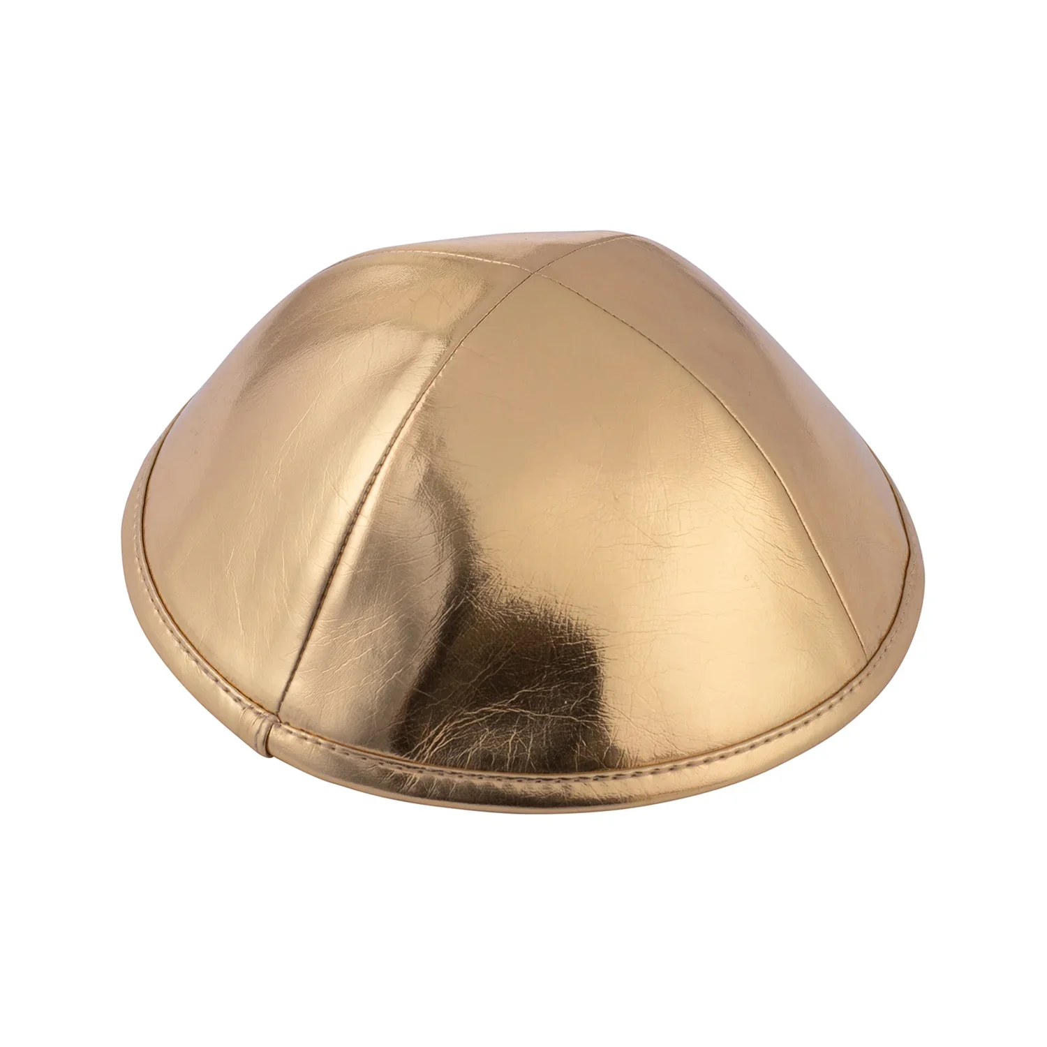 Leather Custom iKIPPAHs - Image 6