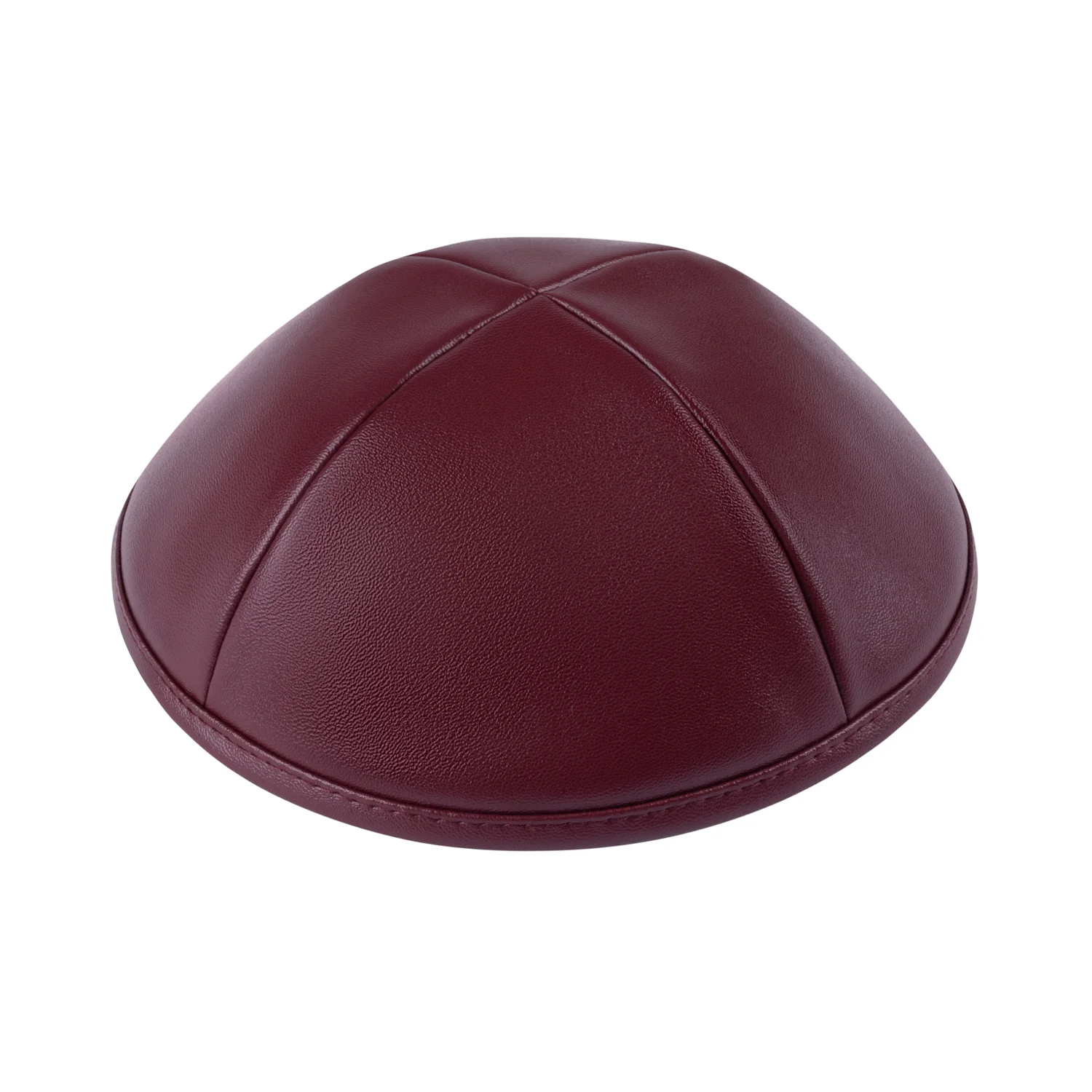 Leather Custom iKIPPAHs - Image 5
