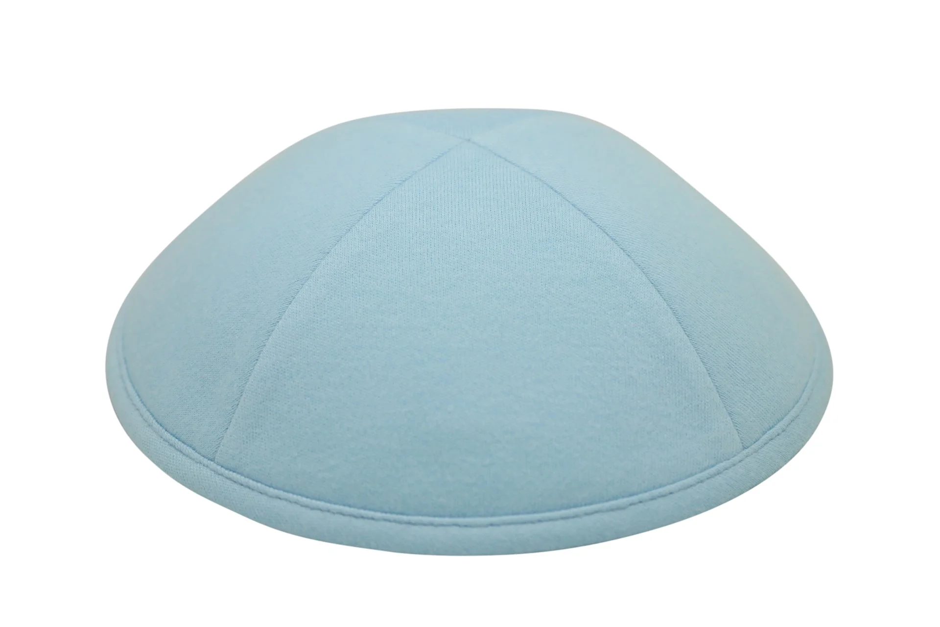 Jersey custom iKIPPAHs - Image 8
