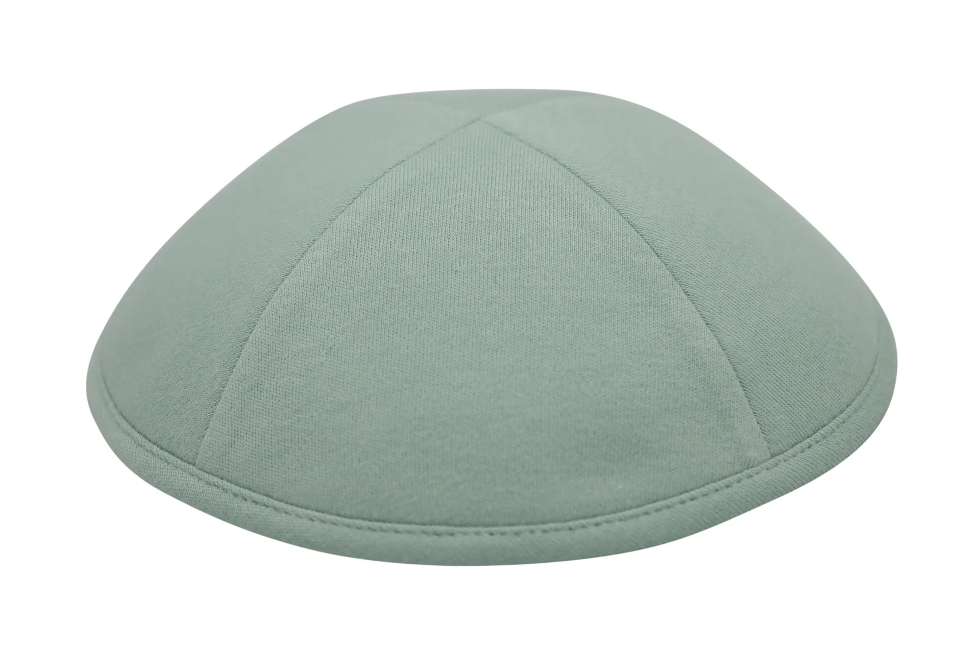 Jersey custom iKIPPAHs - Image 11