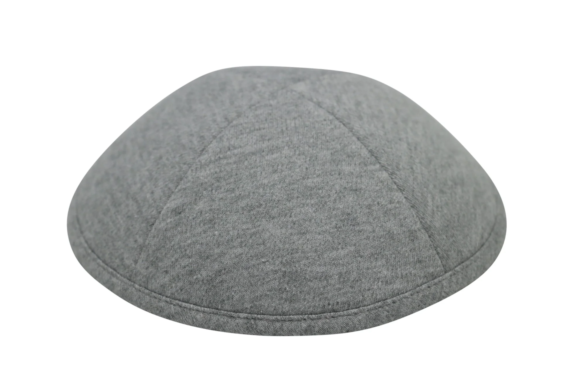 Jersey custom iKIPPAHs - Image 6