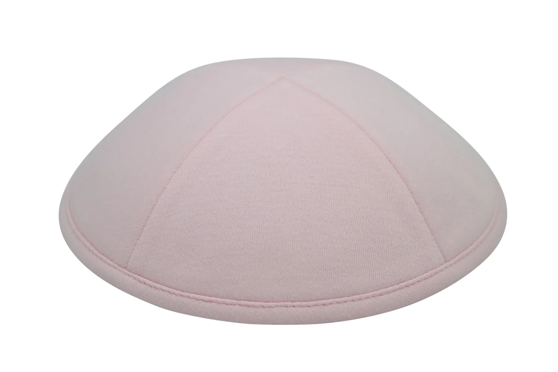 Jersey custom iKIPPAHs - Image 10