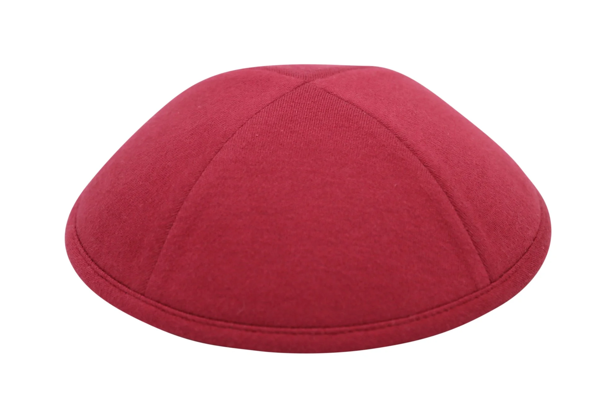 Jersey custom iKIPPAHs - Image 14