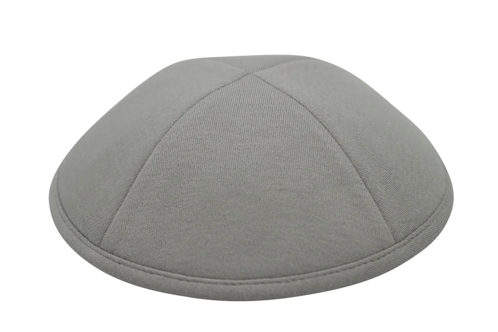 Jersey custom iKIPPAHs - Image 5