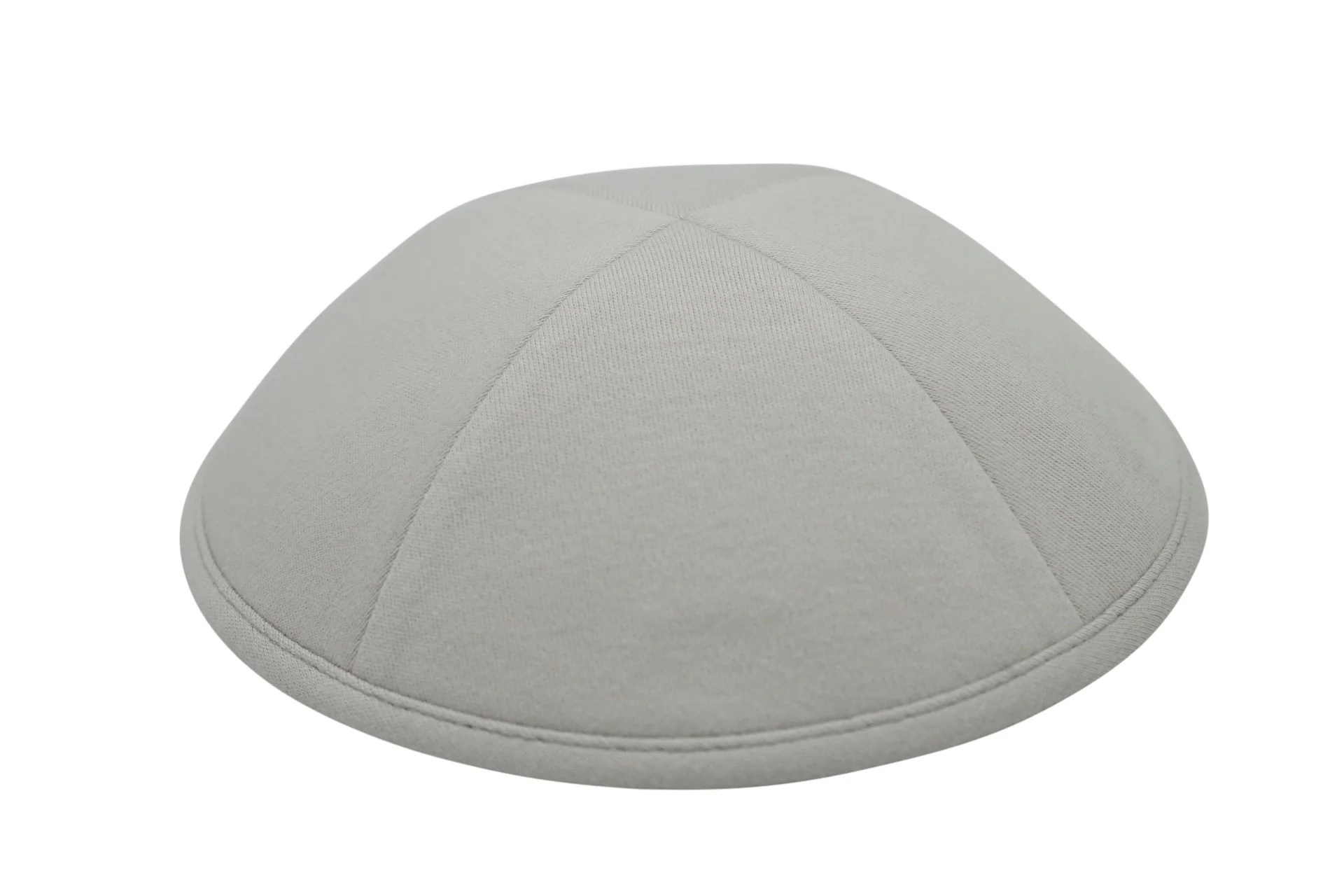 Jersey custom iKIPPAHs - Image 9