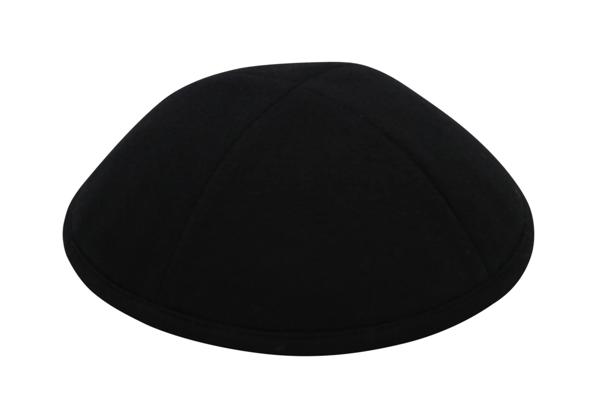 Jersey custom iKIPPAHs - Image 2