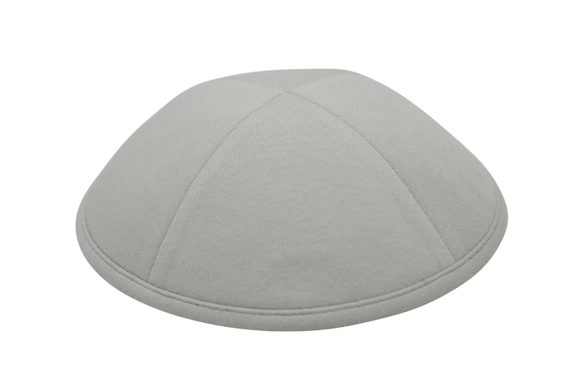 Jersey custom iKIPPAHs - Image 3